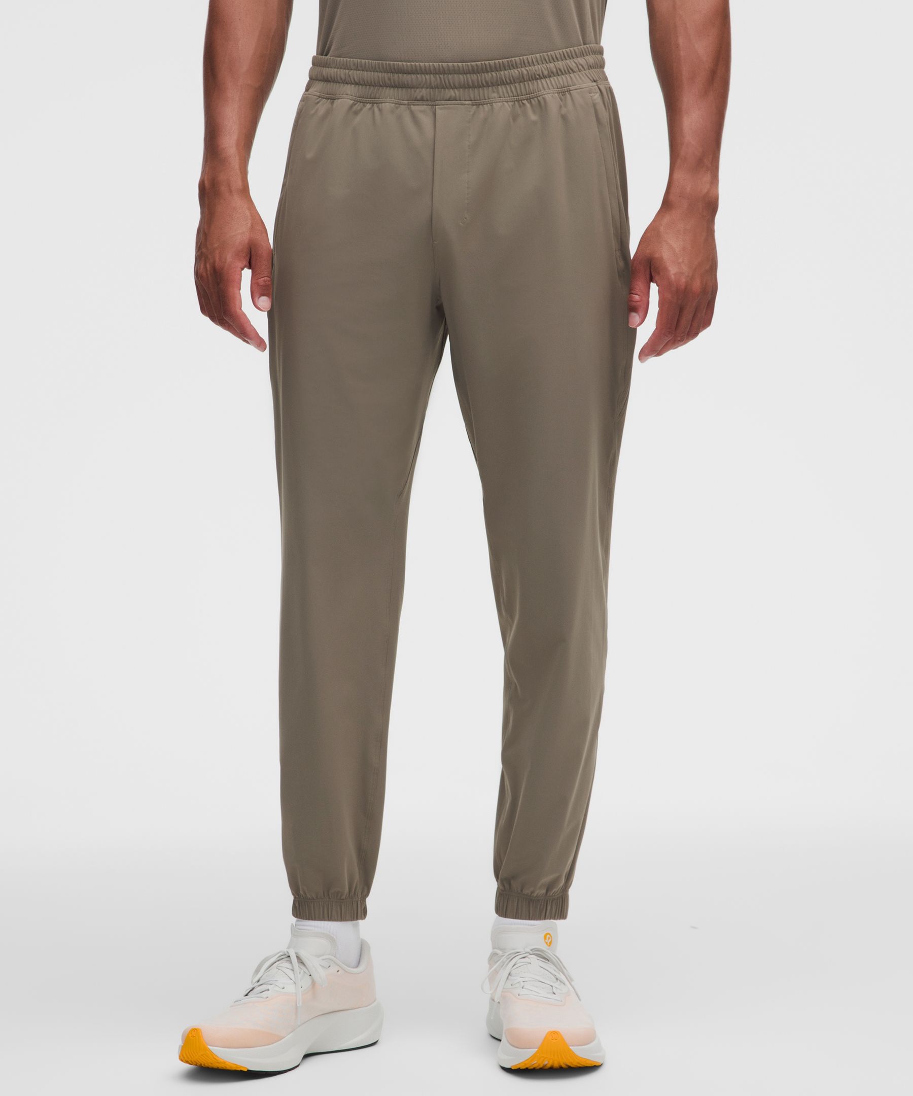 Joggers Pace Breaker *Largo