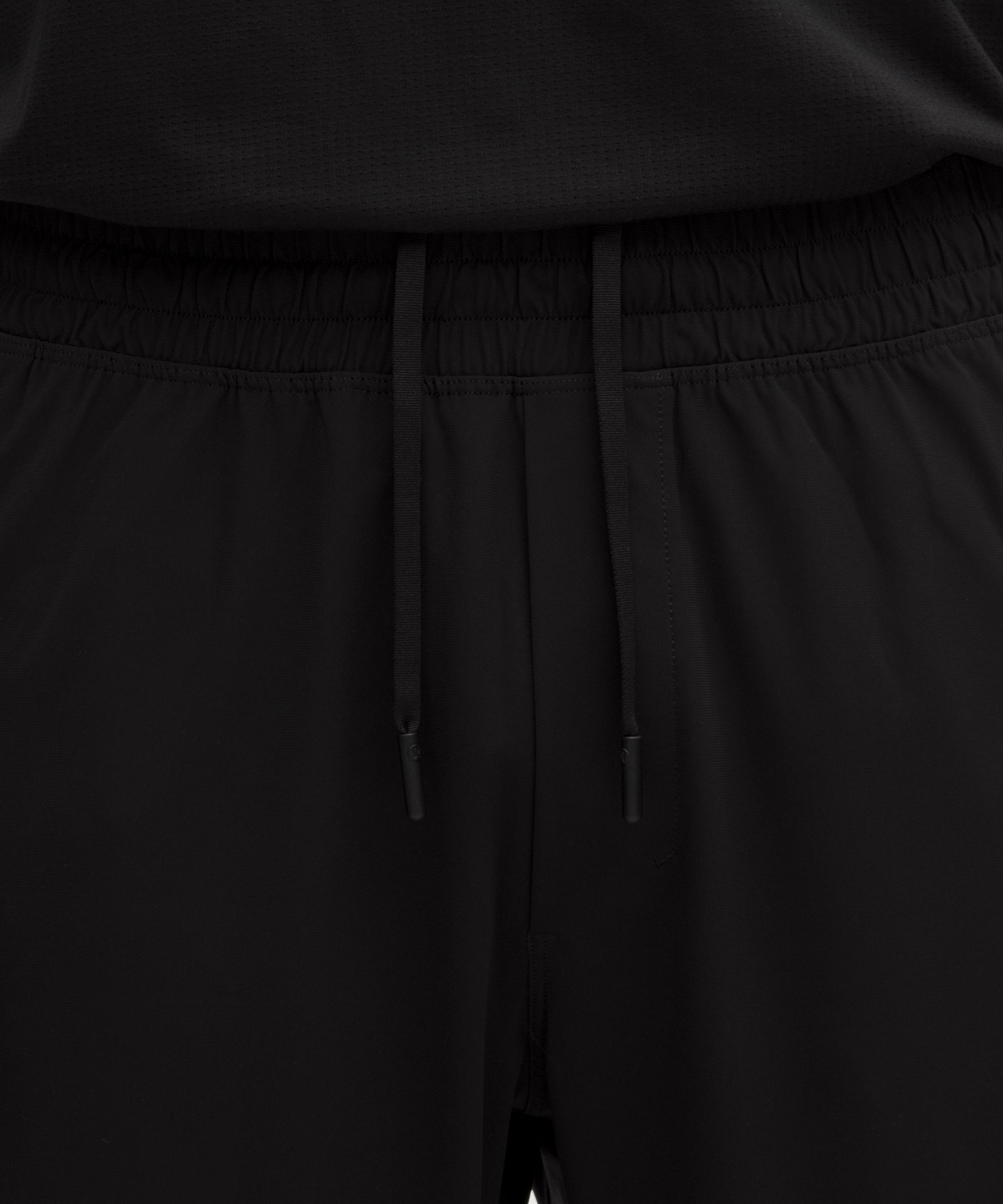 Мужские джоггеры Lululemon Pace Breaker — фото 4