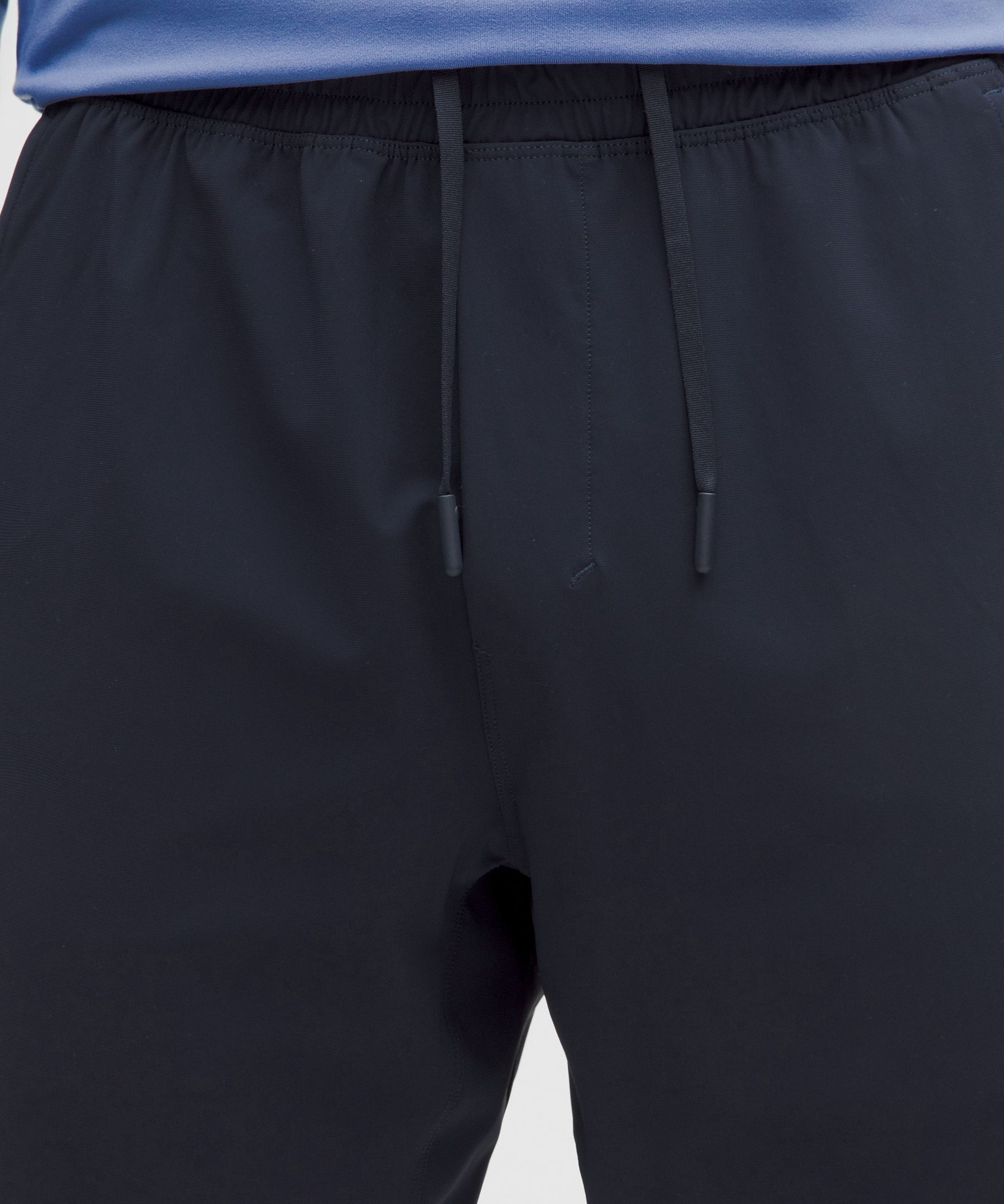 Pace Breaker Jogger *Shorter