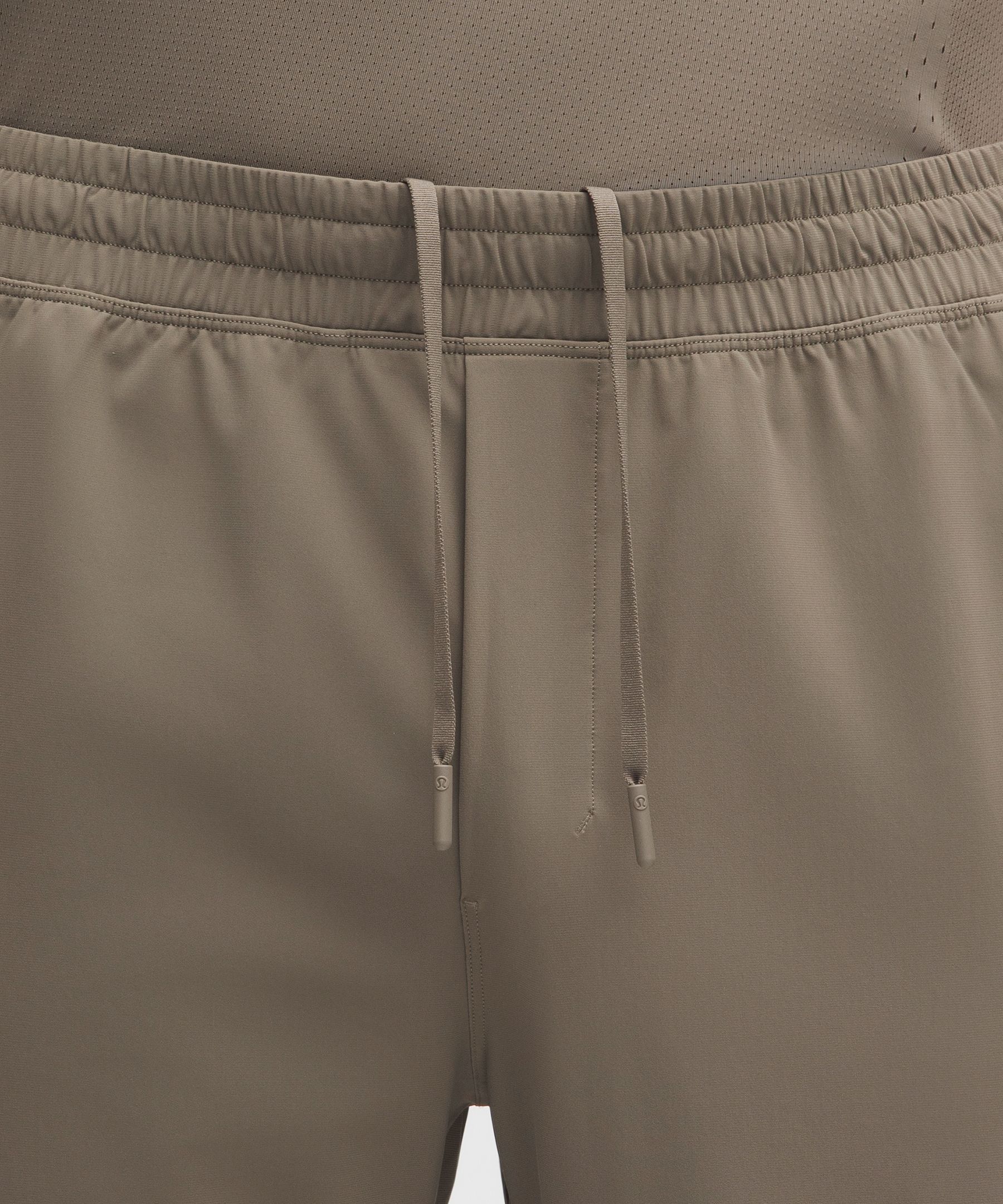 Pace Breaker Jogger