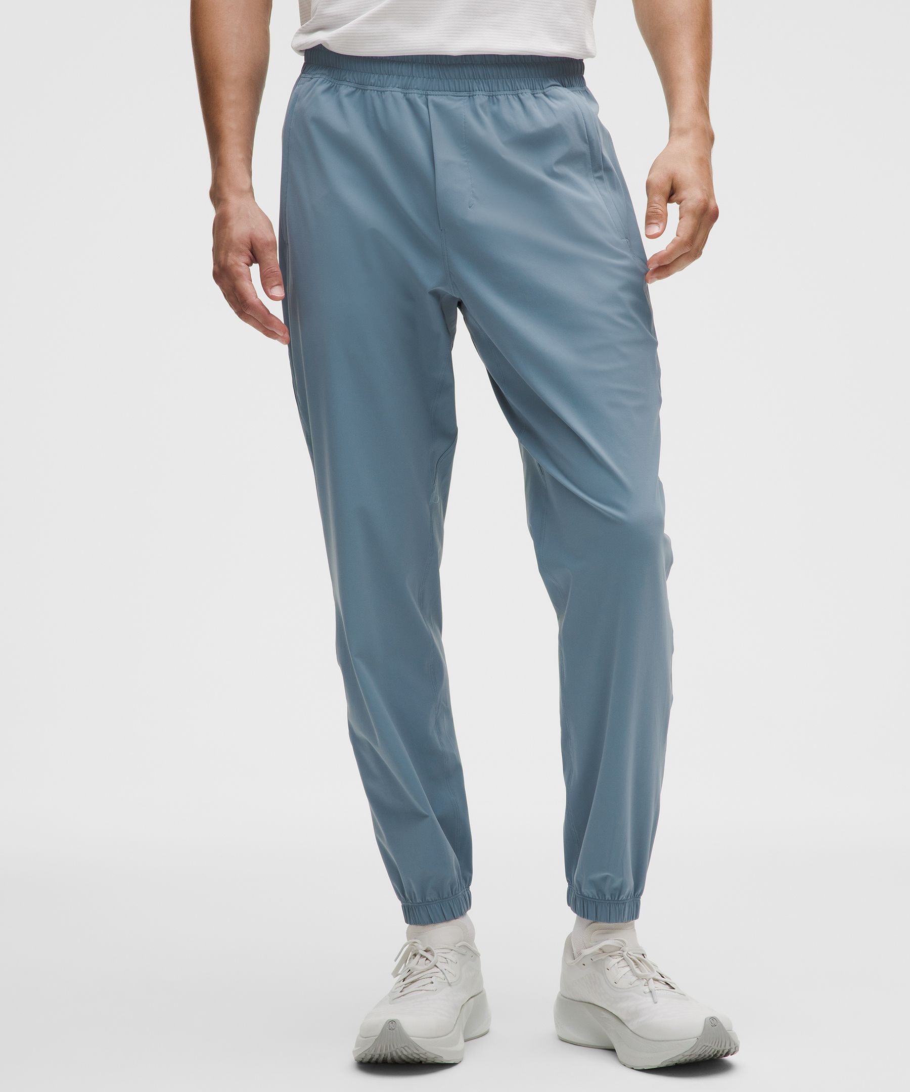 Lululemon Pace Breaker Jogger