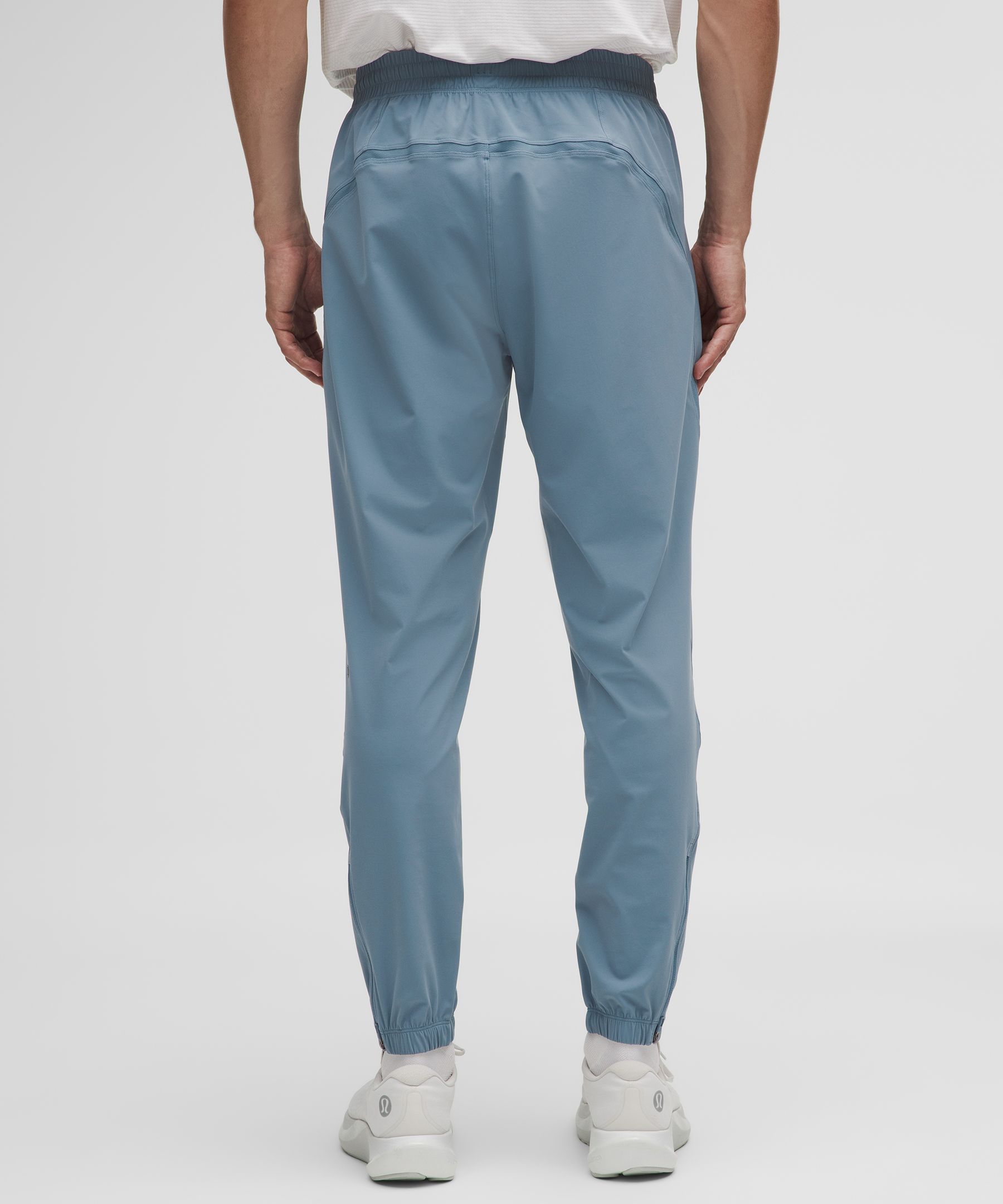 Lululemon Pace Breaker Jogger