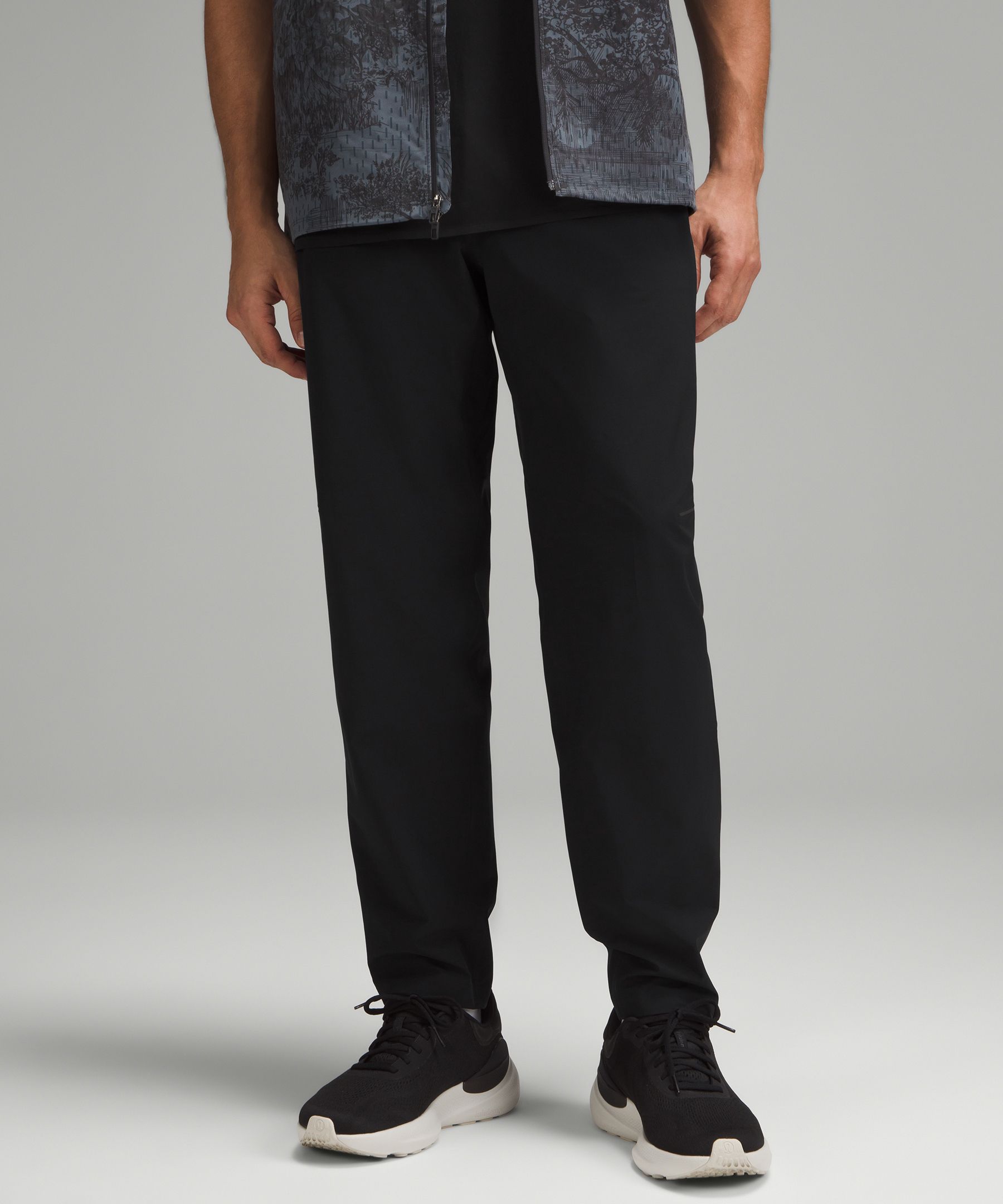 Mens rain pant online