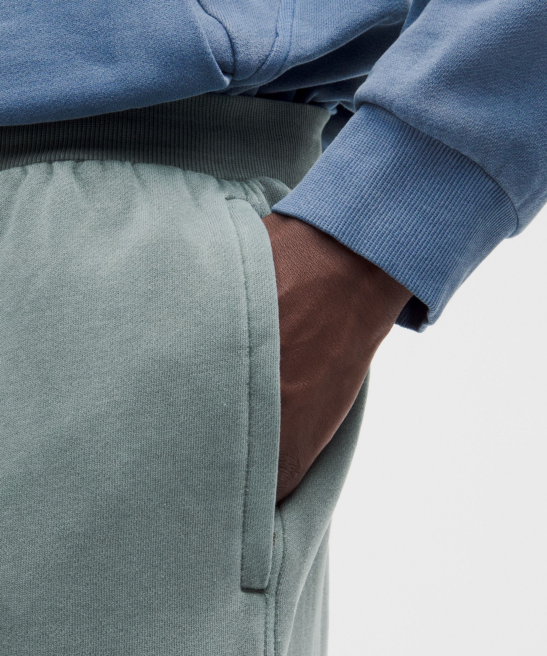 Steady State Relaxed-Fit Jogger *Wash | Men's Joggers