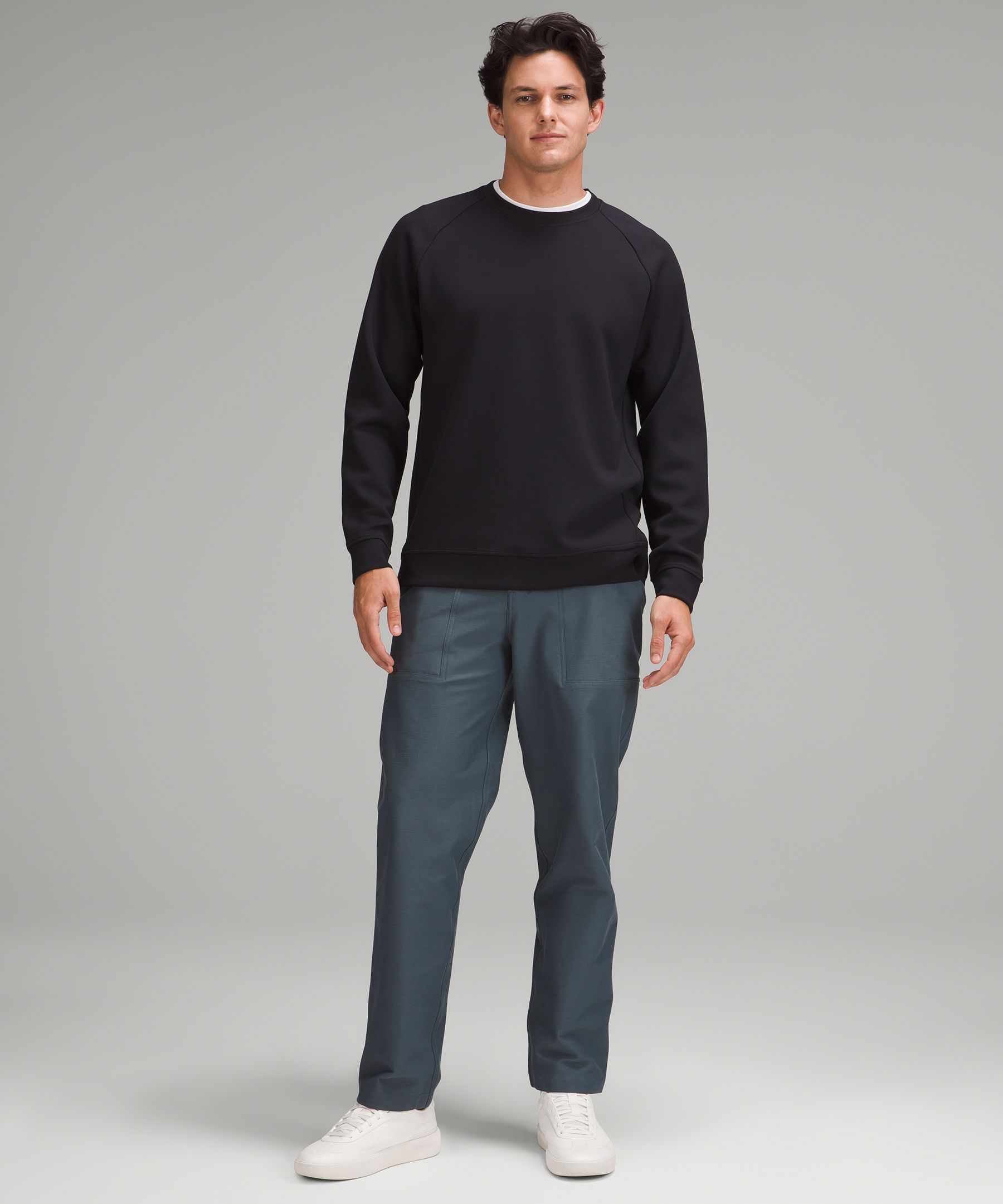 Utilitech Twill Utility Pant | Men's Pants