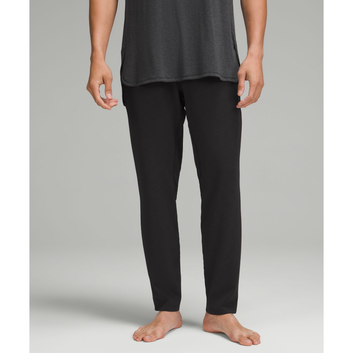 Balancer Pants Shorter