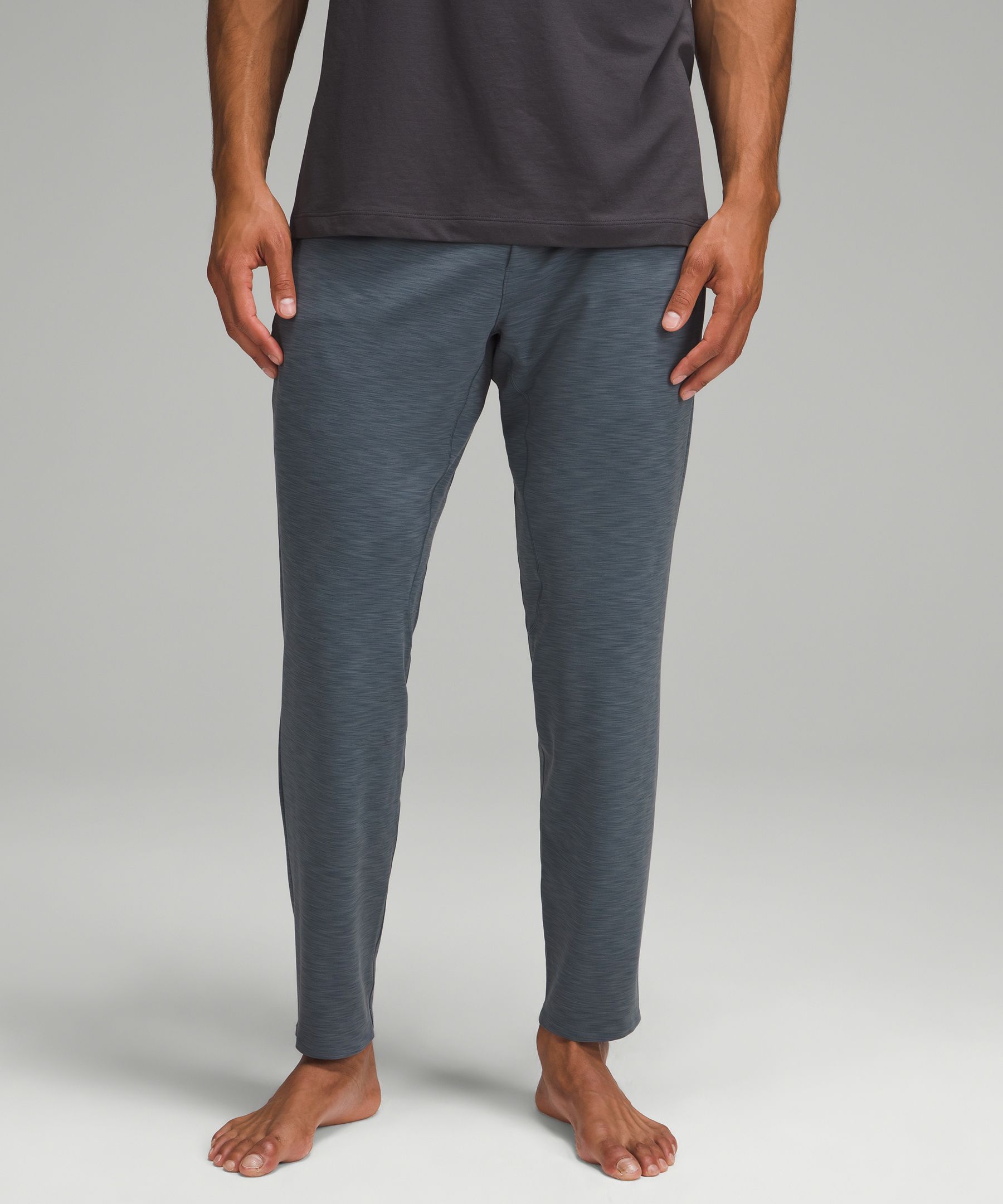 Balancer Pant Regular Joggers Lululemon UK