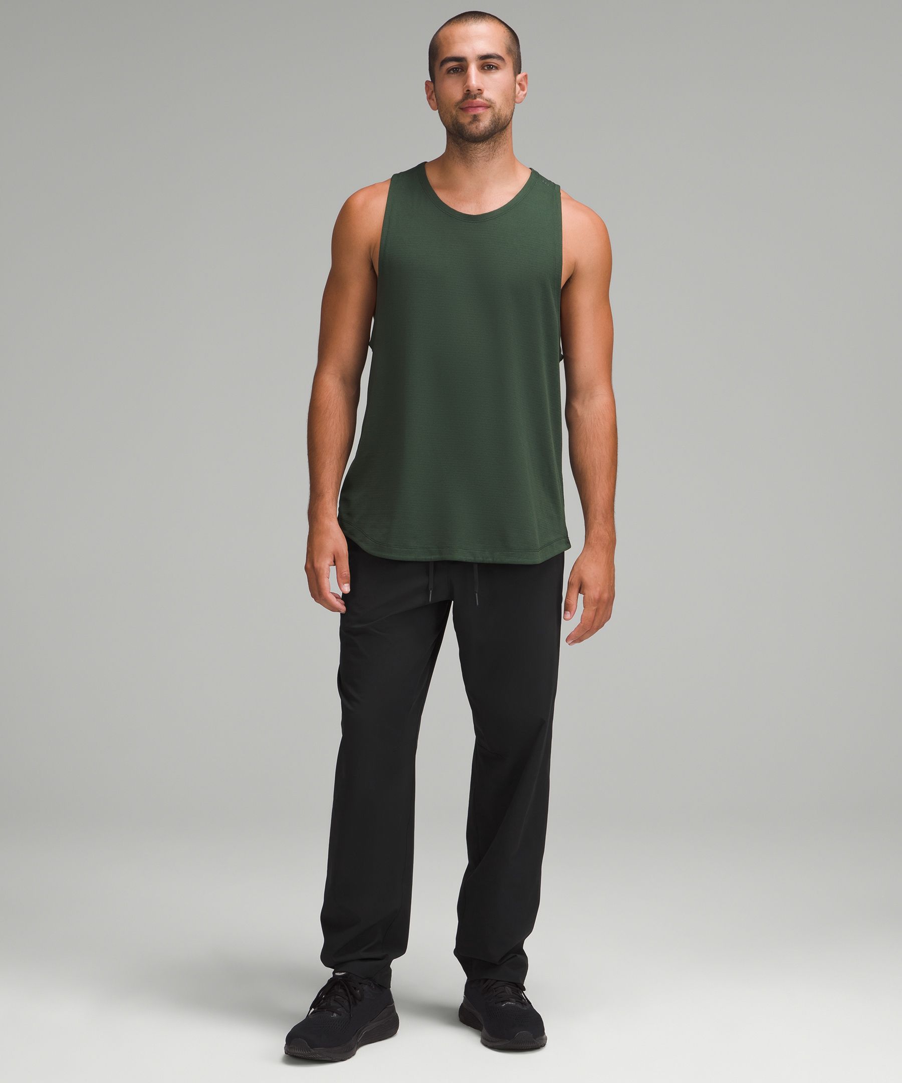 Zeroed Classic-Fit Pant | Men's Joggers