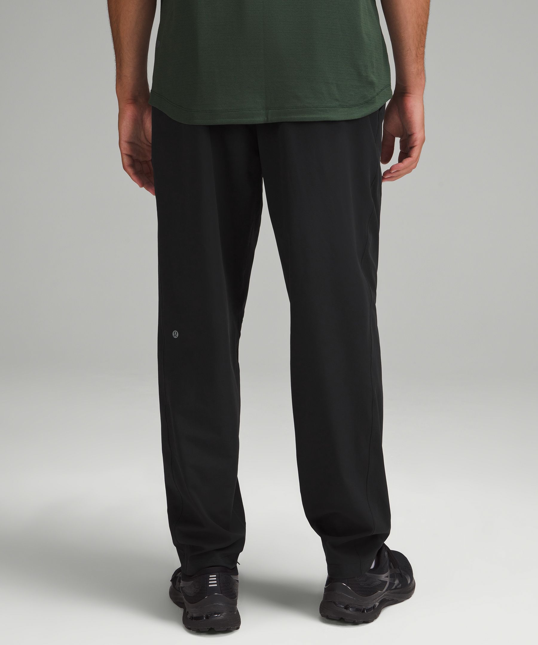 Zeroed Classic-Fit Pant | Men's Joggers