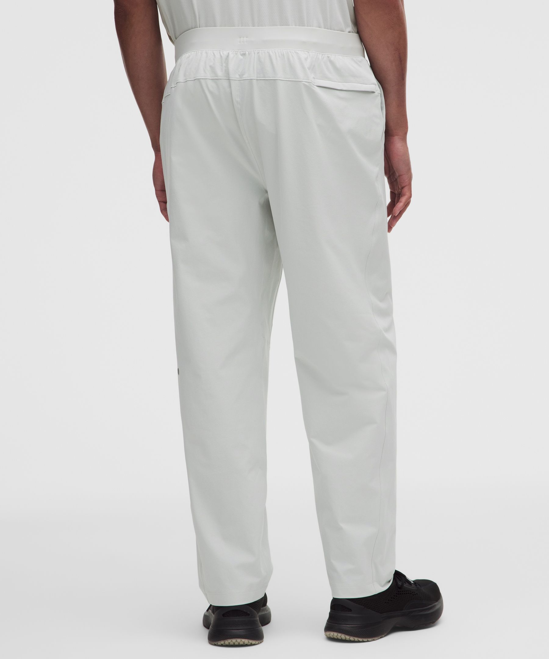 Zeroed In Classic-Fit Pant *Regular
