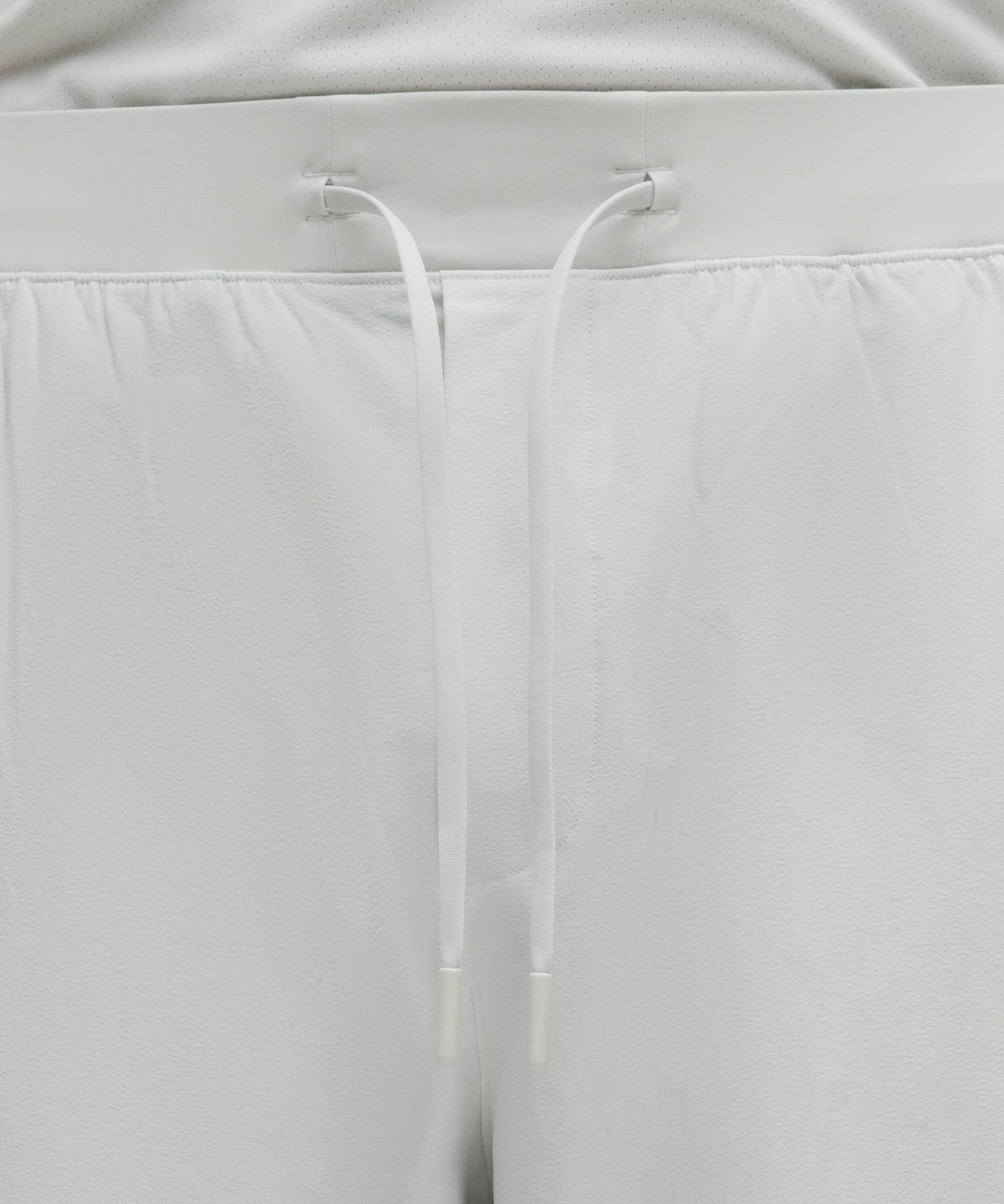 Zeroed In Classic-Fit Pant *Regular