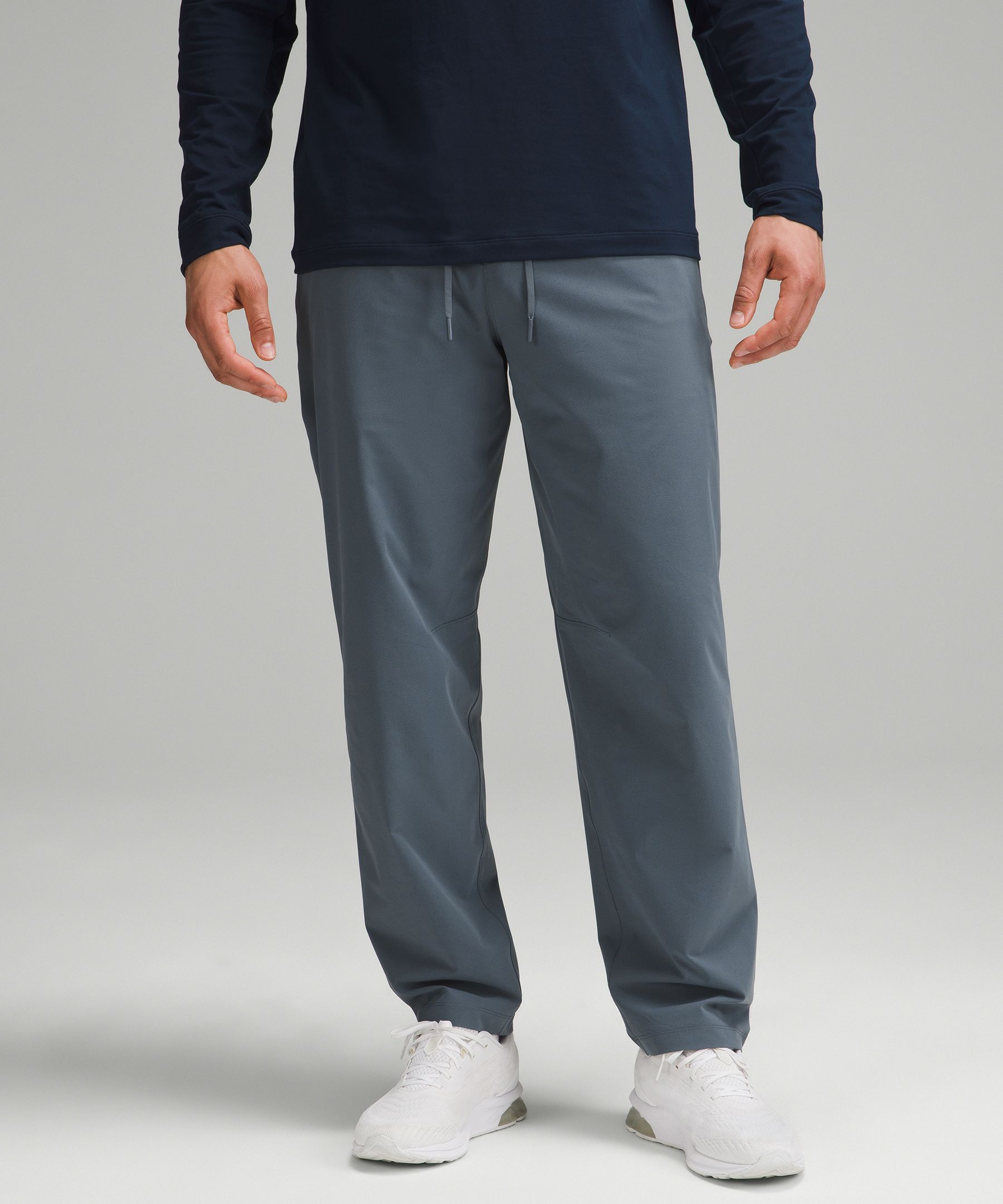 Zeroed Classic-Fit Pant *Regular | Men's Joggers