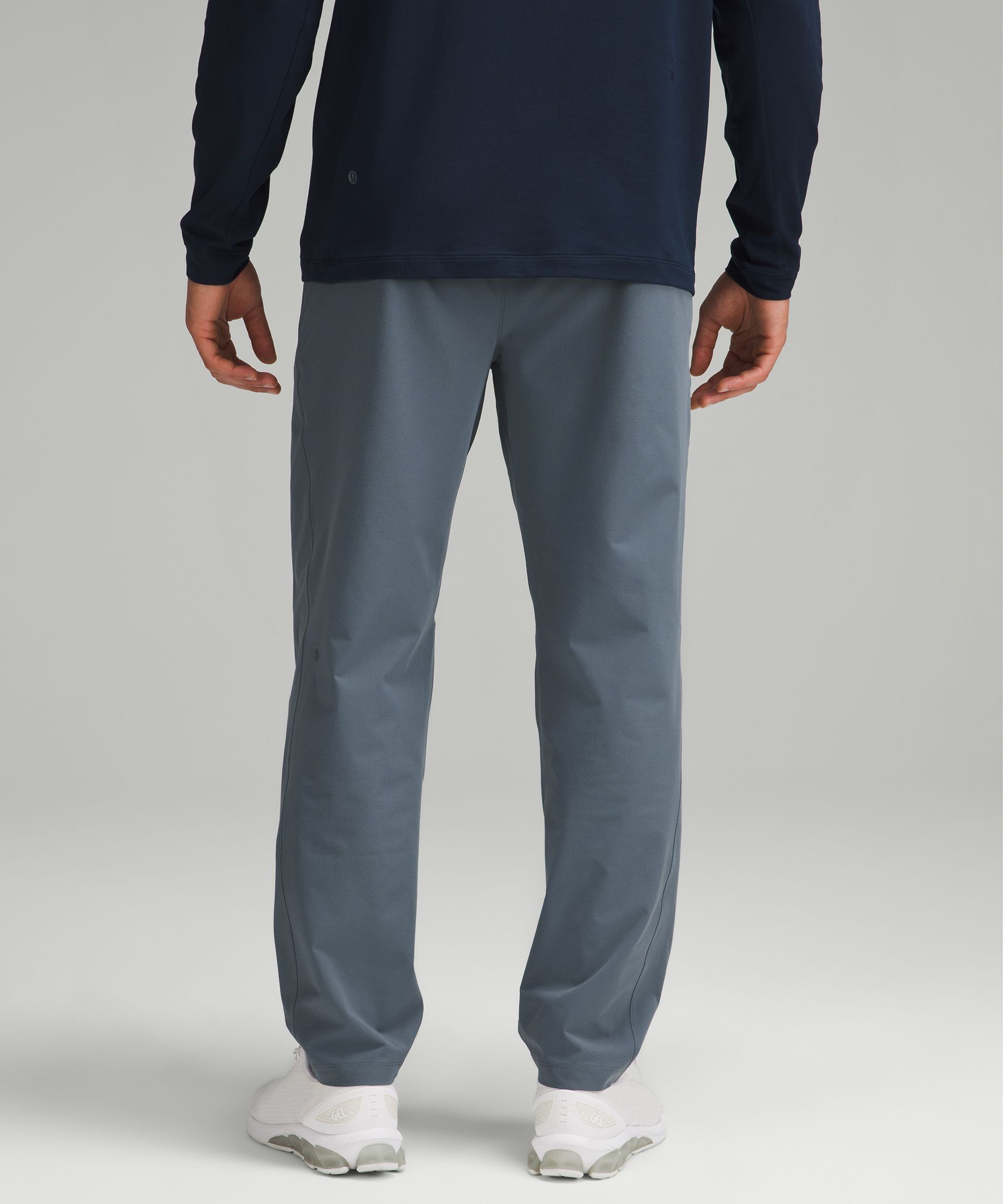 Zeroed Classic-Fit Pant *Regular | Men's Joggers