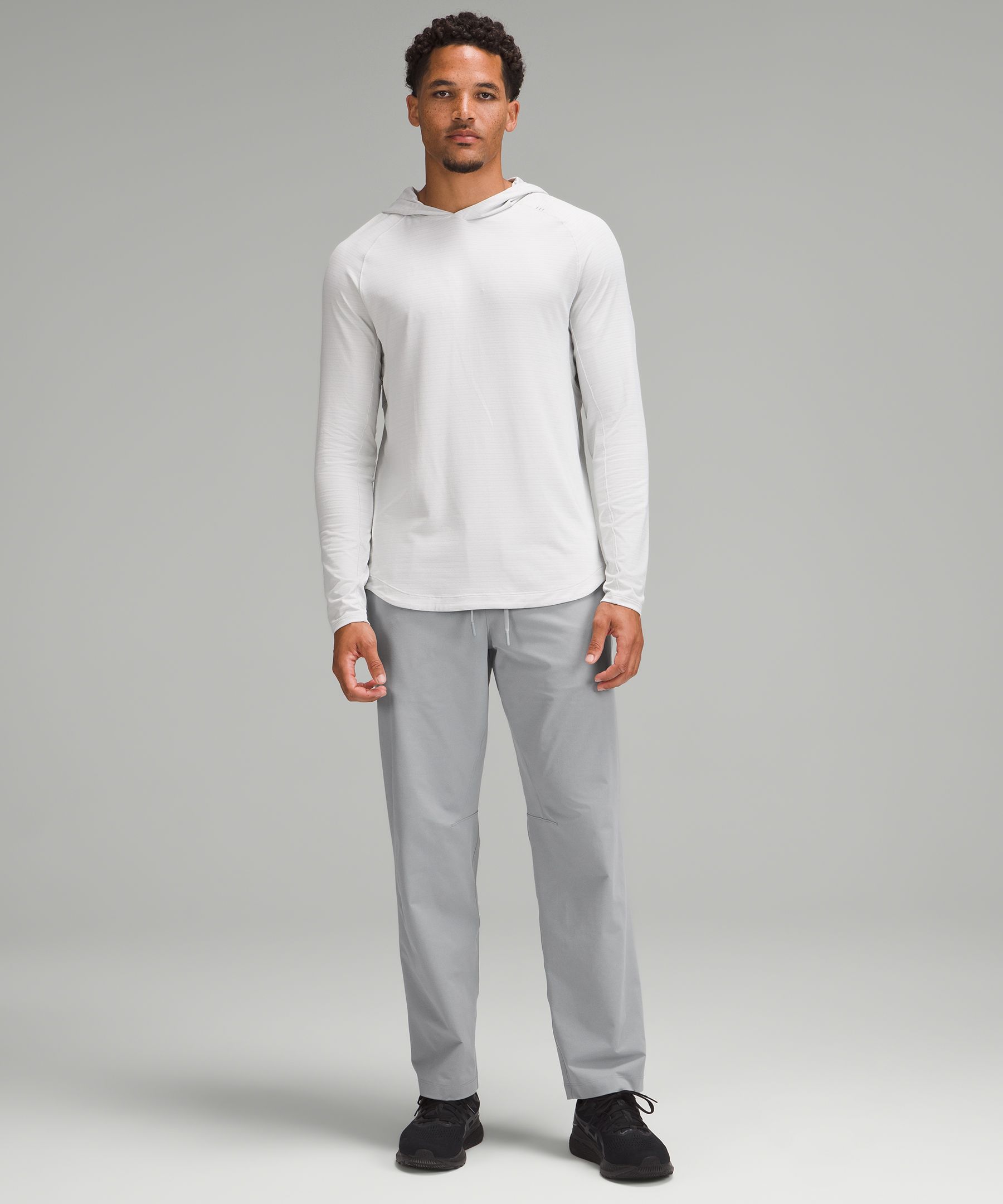 Lululemon Zeroed In Classic-fit Pants
