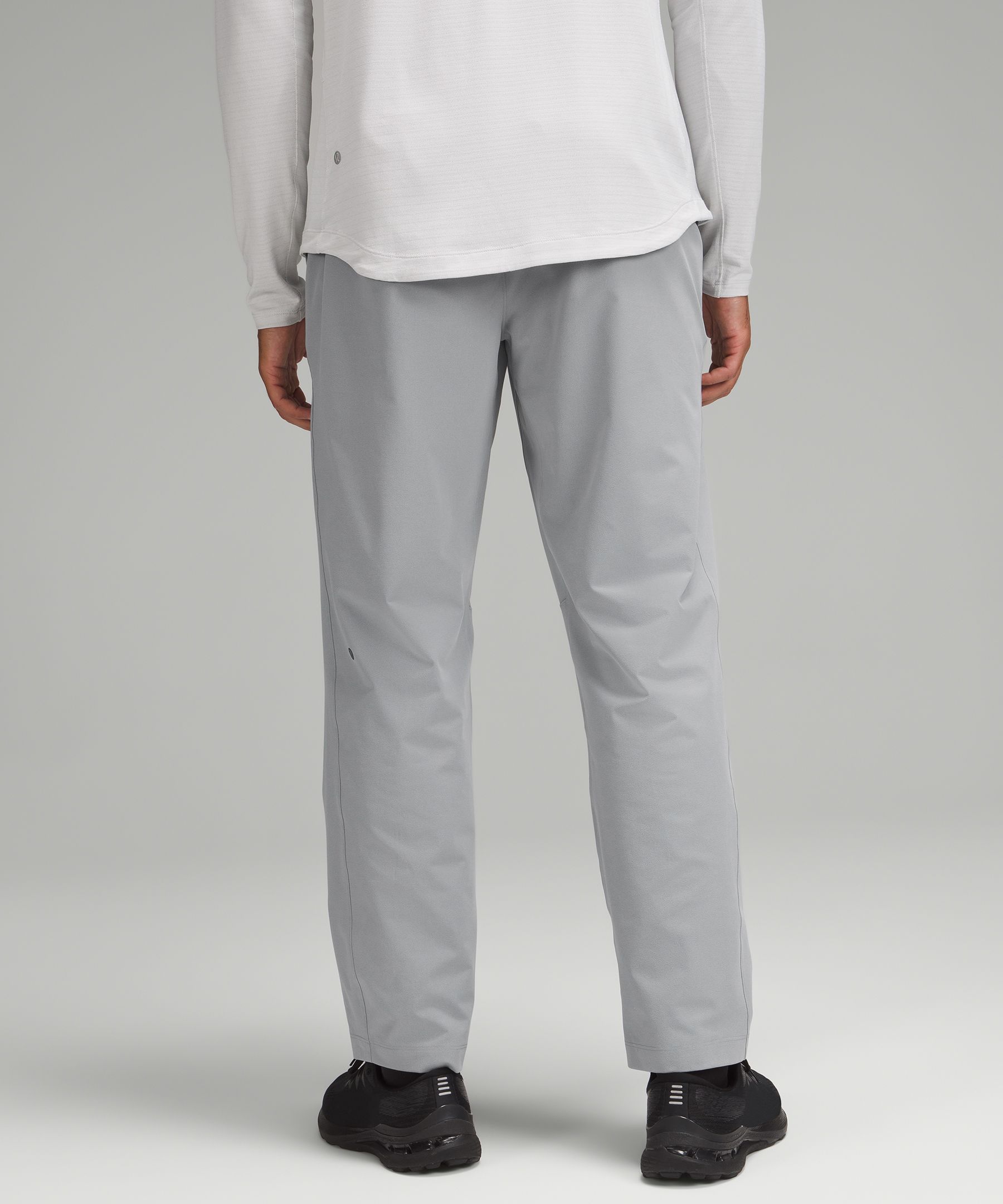 Lululemon Zeroed In Classic-fit Pants