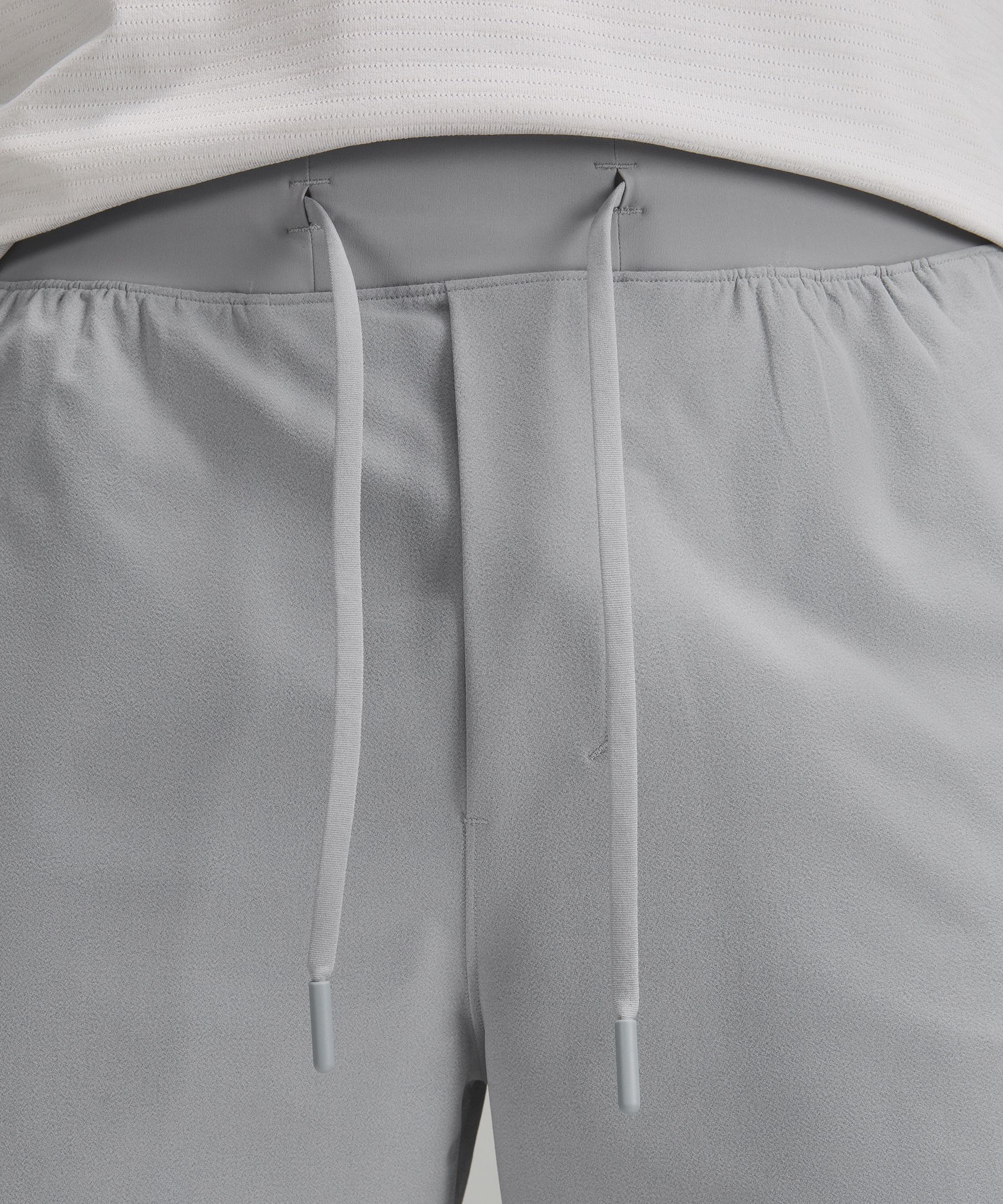 Lululemon Zeroed In Classic-fit Pants