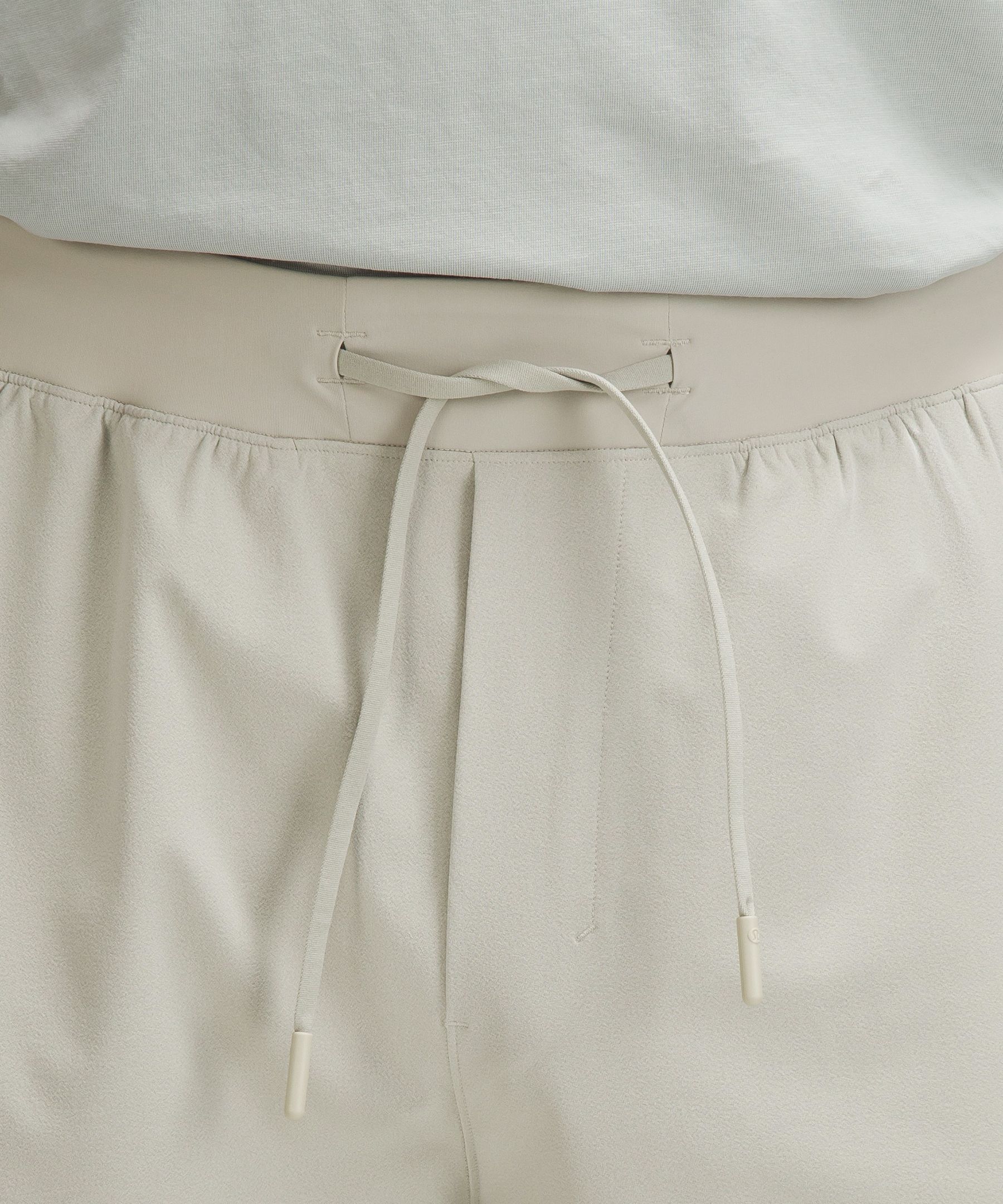 Lululemon Zeroed In Classic-fit Pant