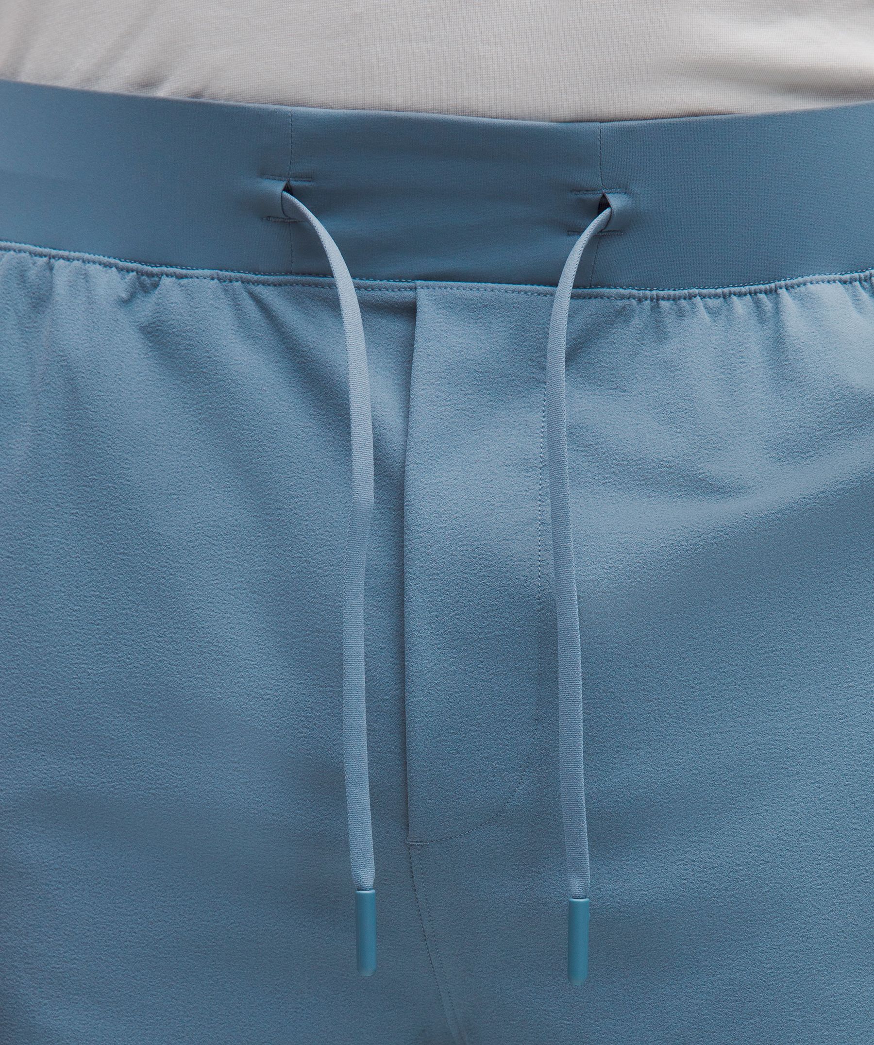 Zeroed In Classic-Fit Pant *Regular