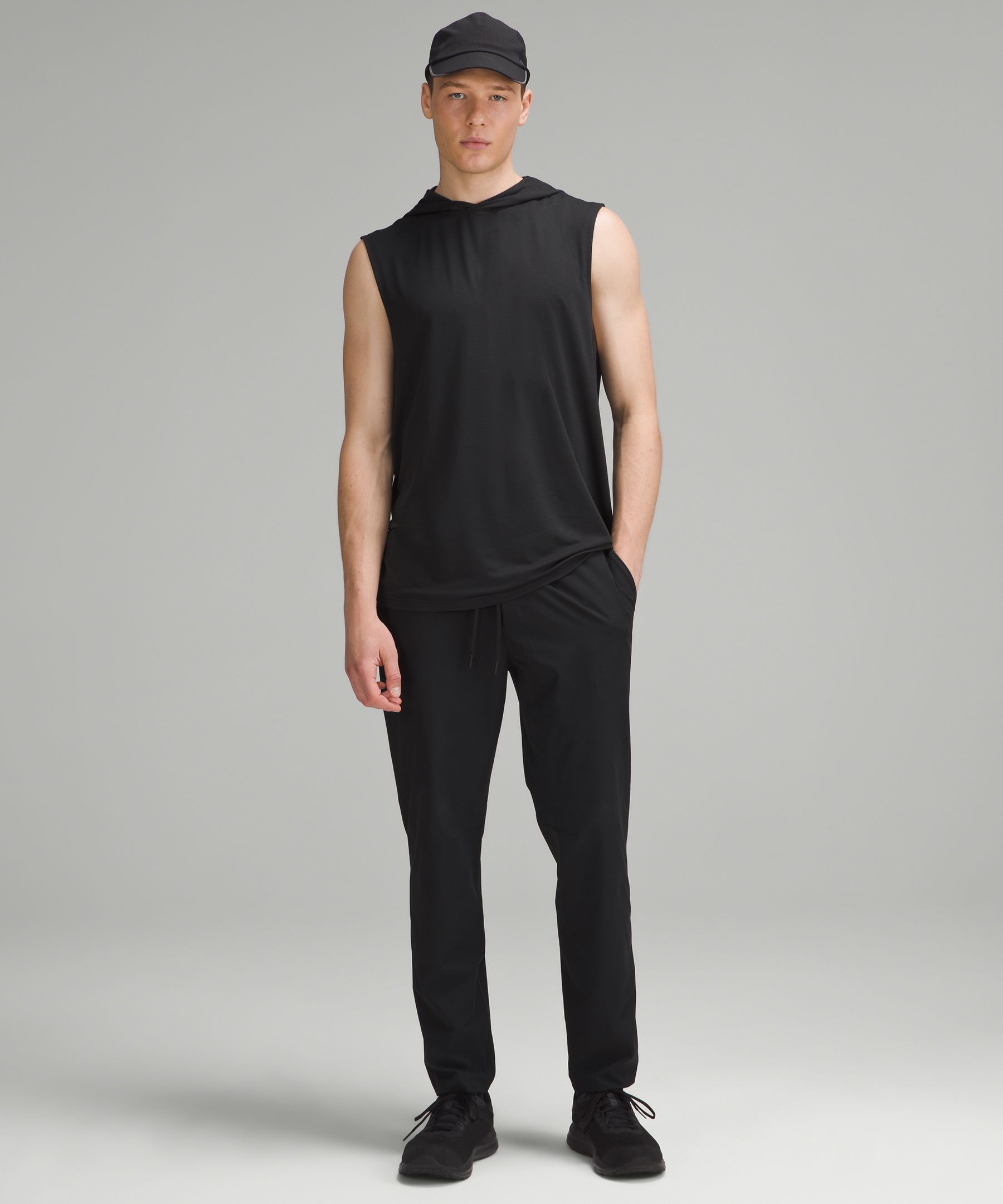 Zeroed Slim-Fit Pant *Regular | Men's Joggers