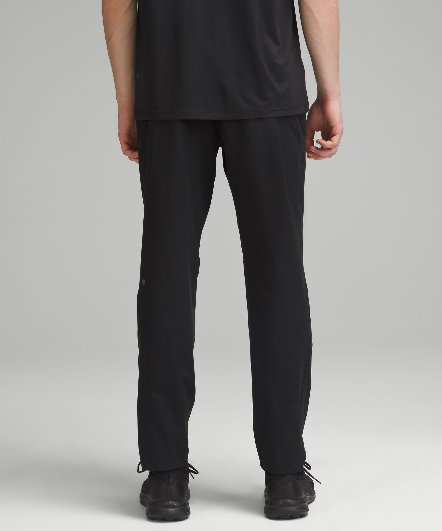 Zeroed Slim-Fit Pant *Regular | Men's Joggers