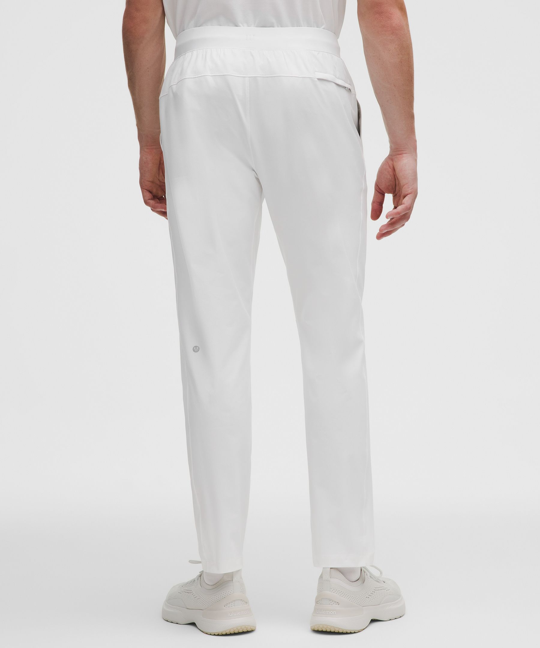 Zeroed In Slim-Fit Pant *Regular