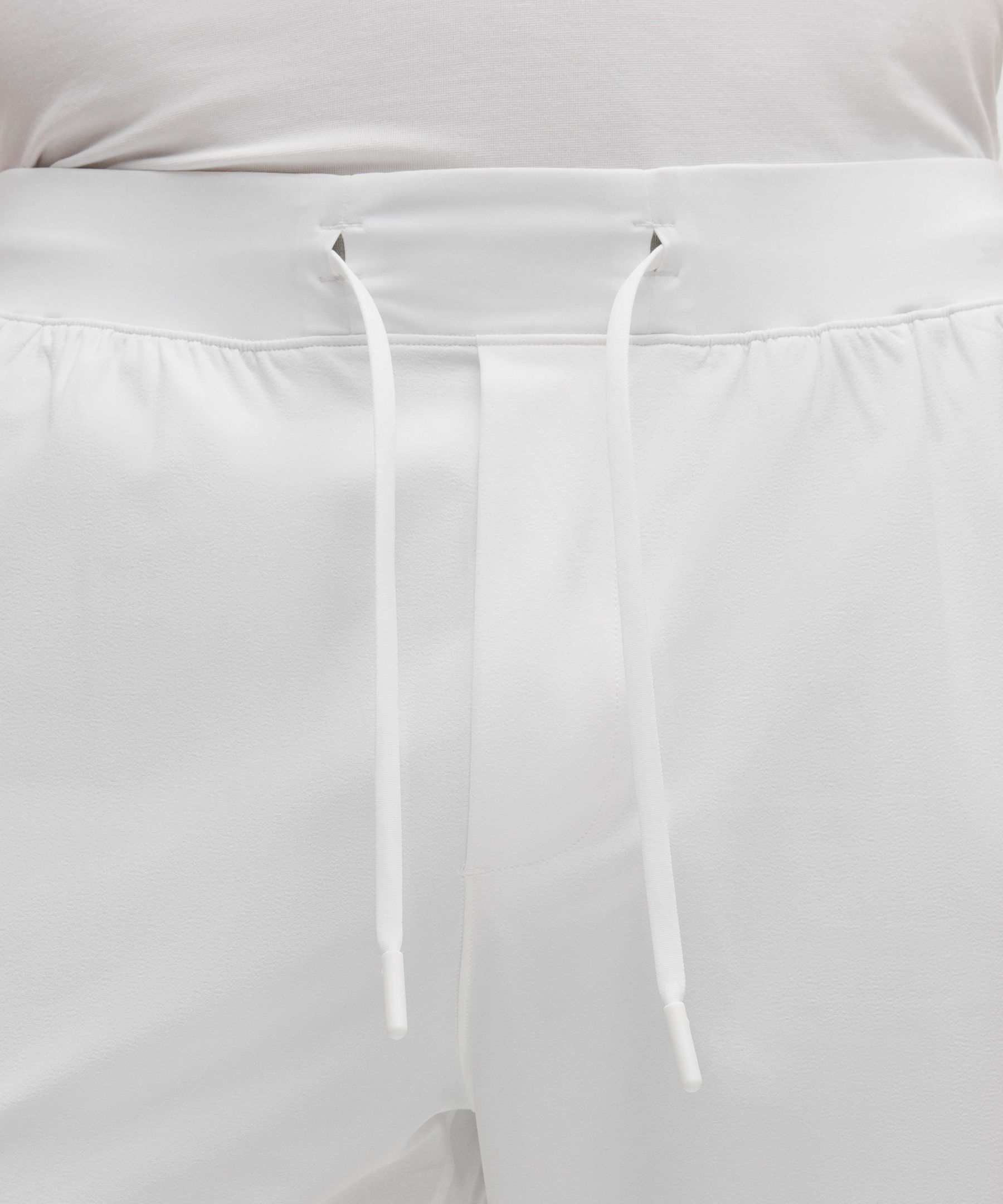 Zeroed In Slim-Fit Pant *Regular