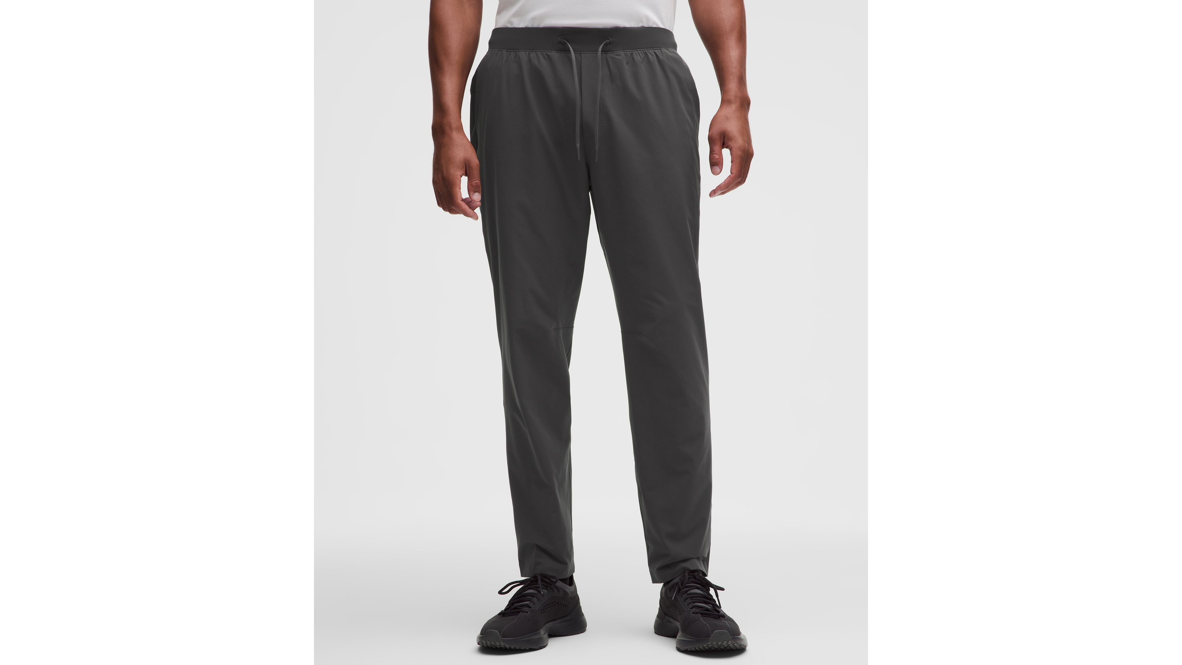 Zeroed Slim-Fit Pant *Regular