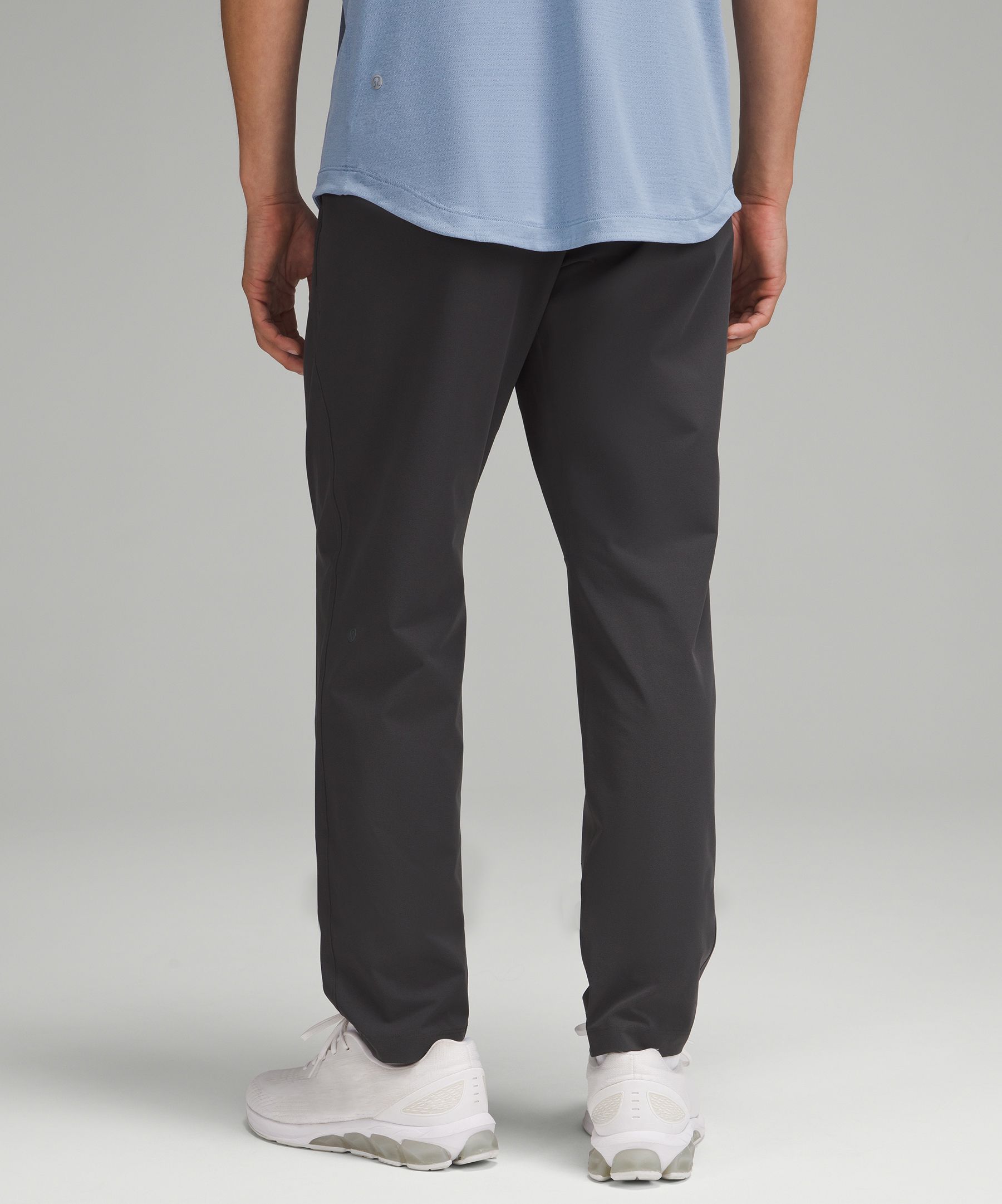 Zeroed Slim-Fit Pant *Regular | Men's Joggers