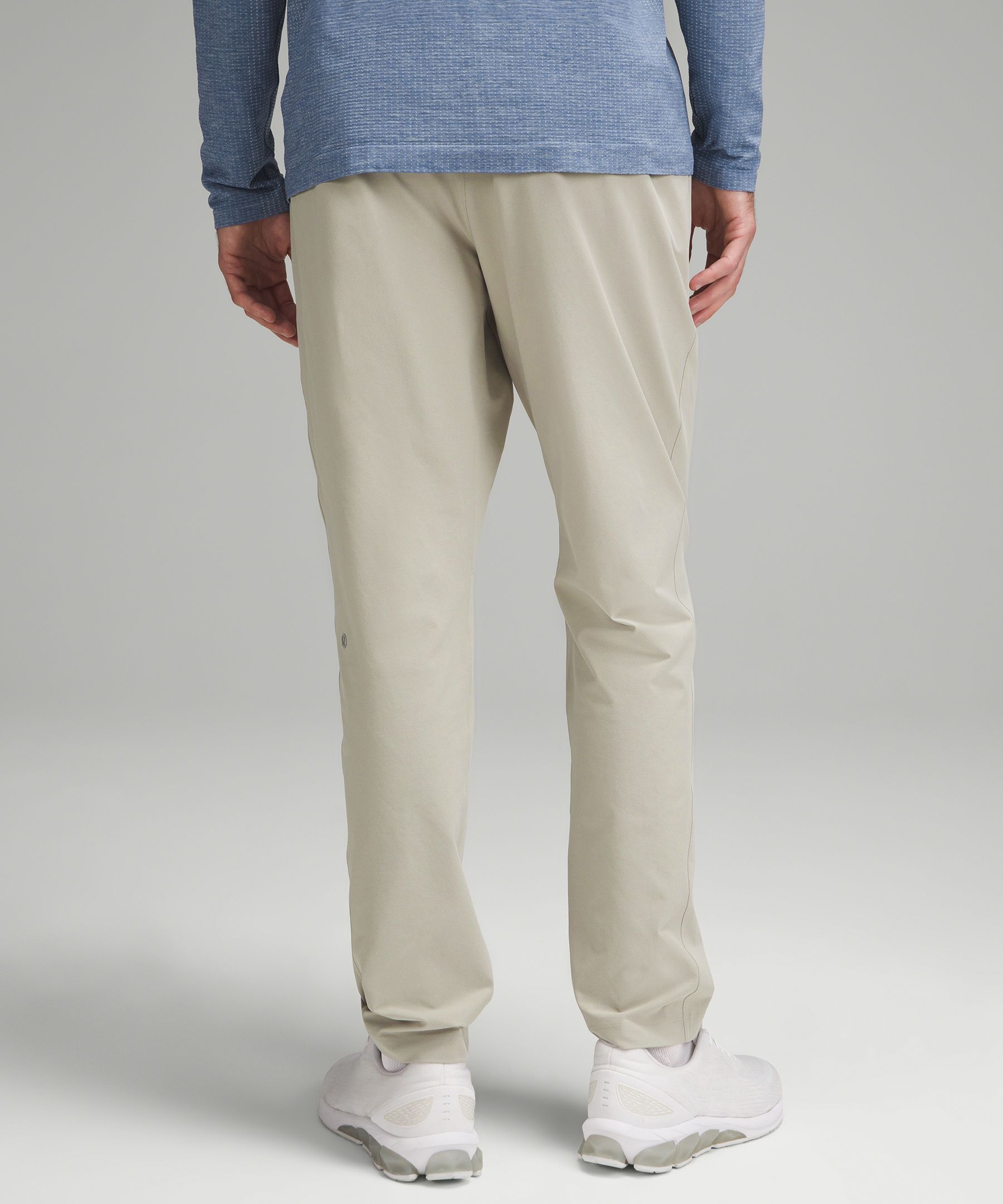 Zeroed Slim-Fit Pant | Men's Pants