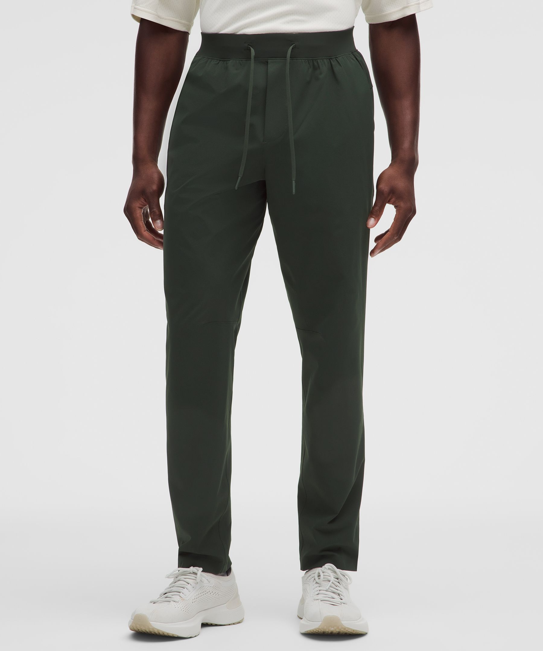 Zeroed In Slim-Fit Pant *Regular