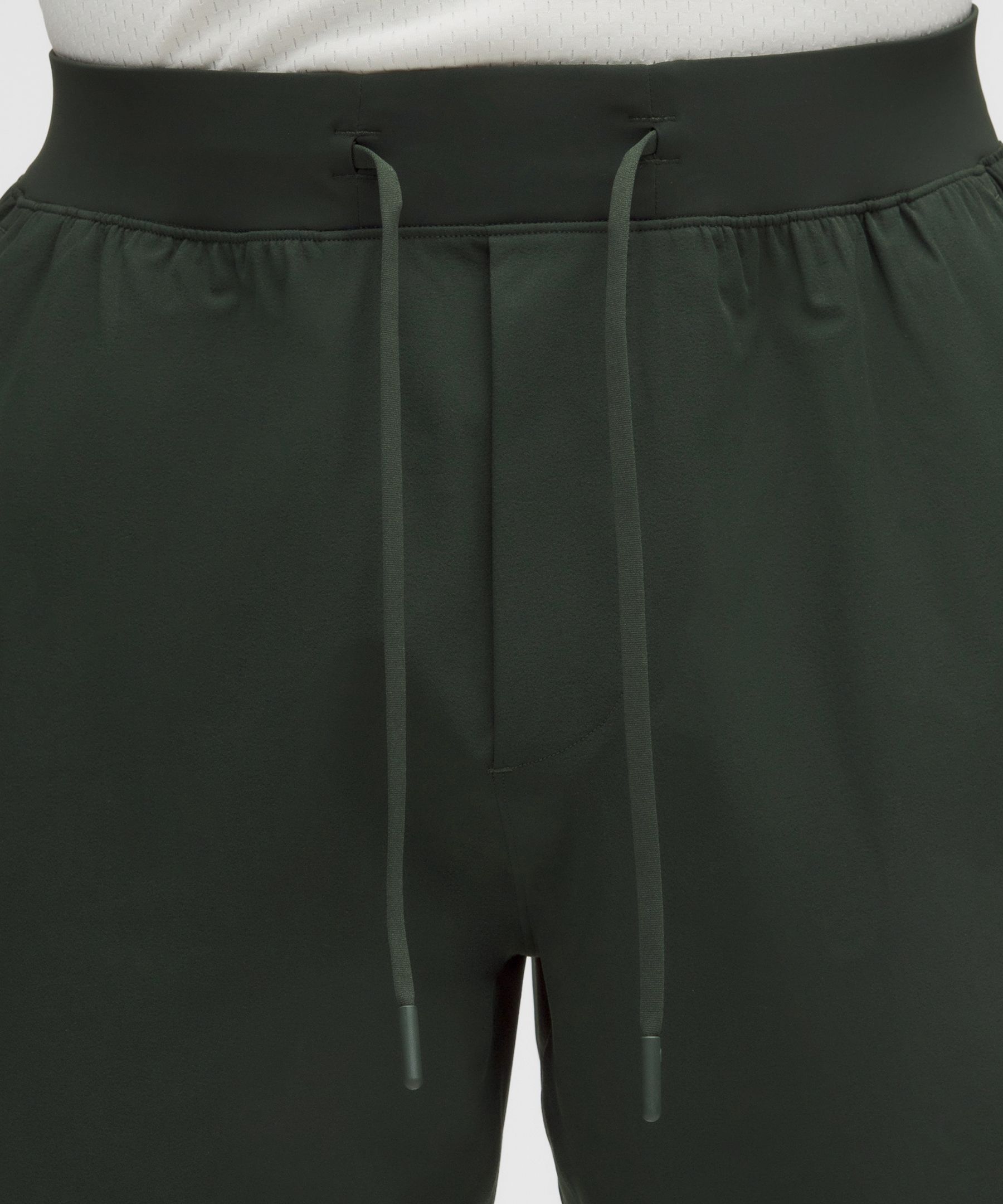 Zeroed In Slim-Fit Pant *Regular
