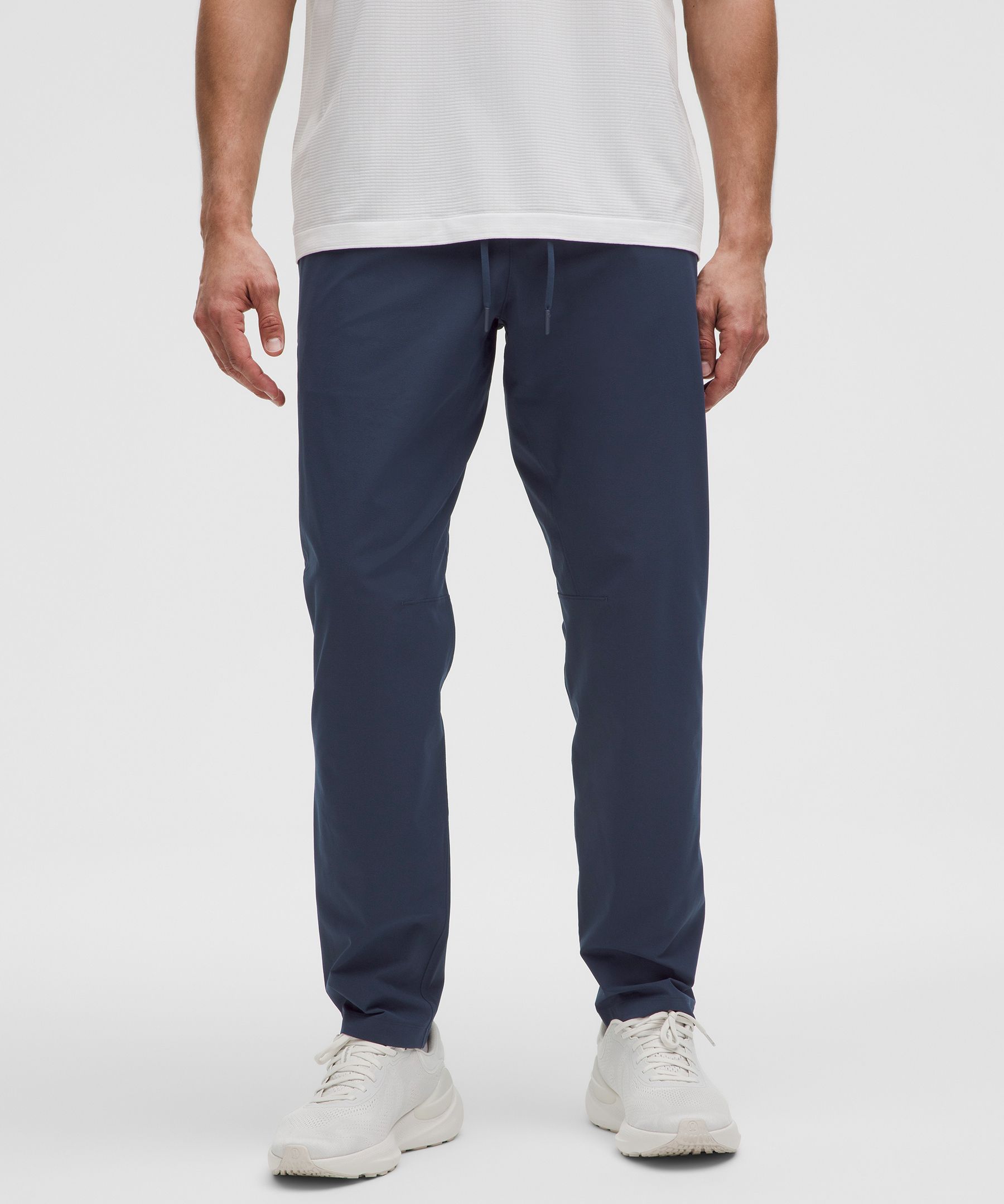 Zeroed In Slim-Fit Pant *Regular