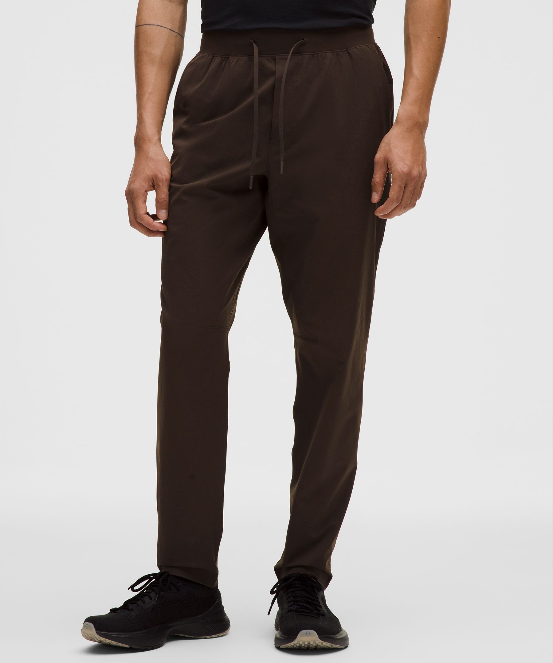 Zeroed Slim-Fit Pant *Regular