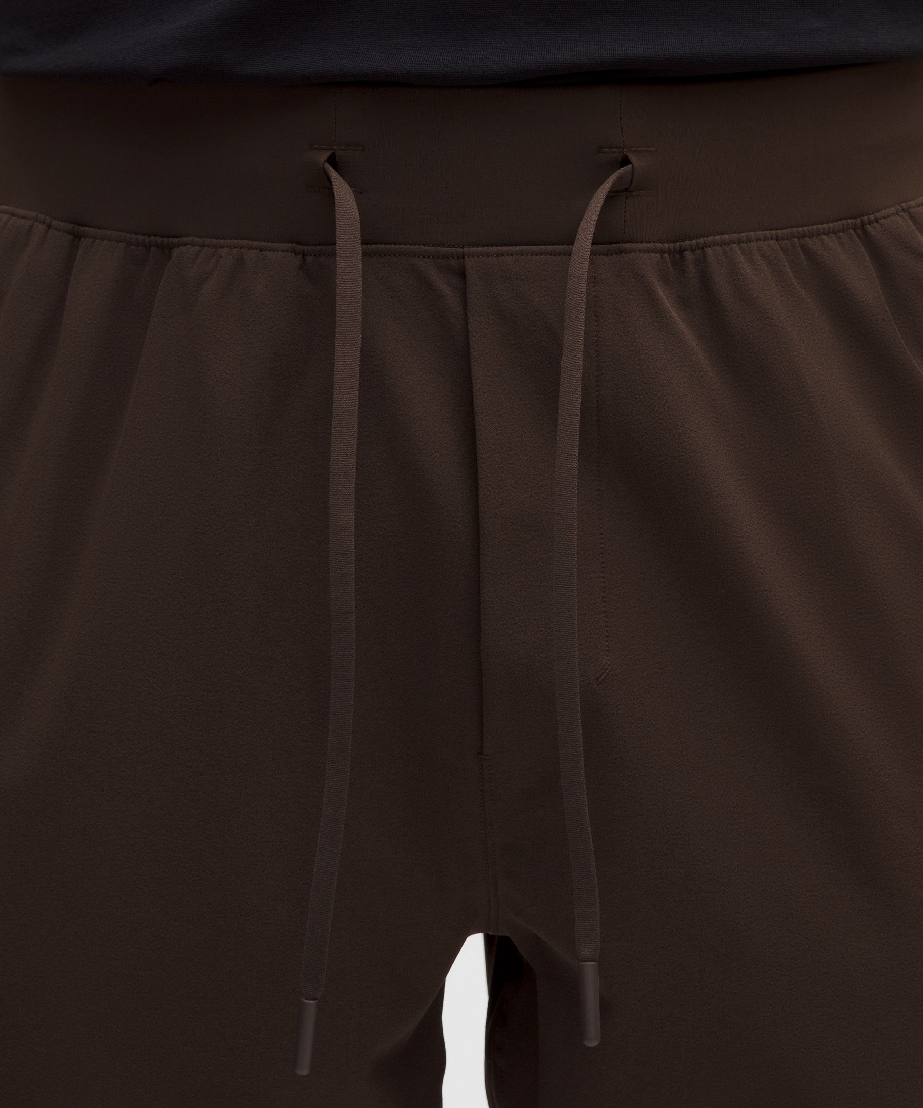 Zeroed Slim-Fit Pant *Regular