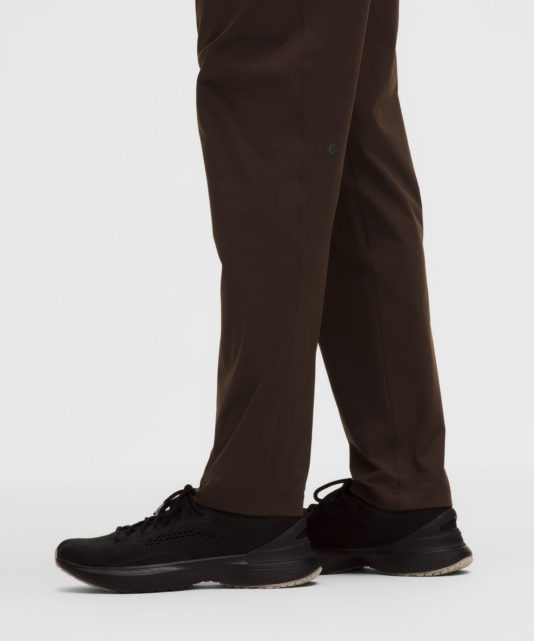 Zeroed Slim-Fit Pant *Regular