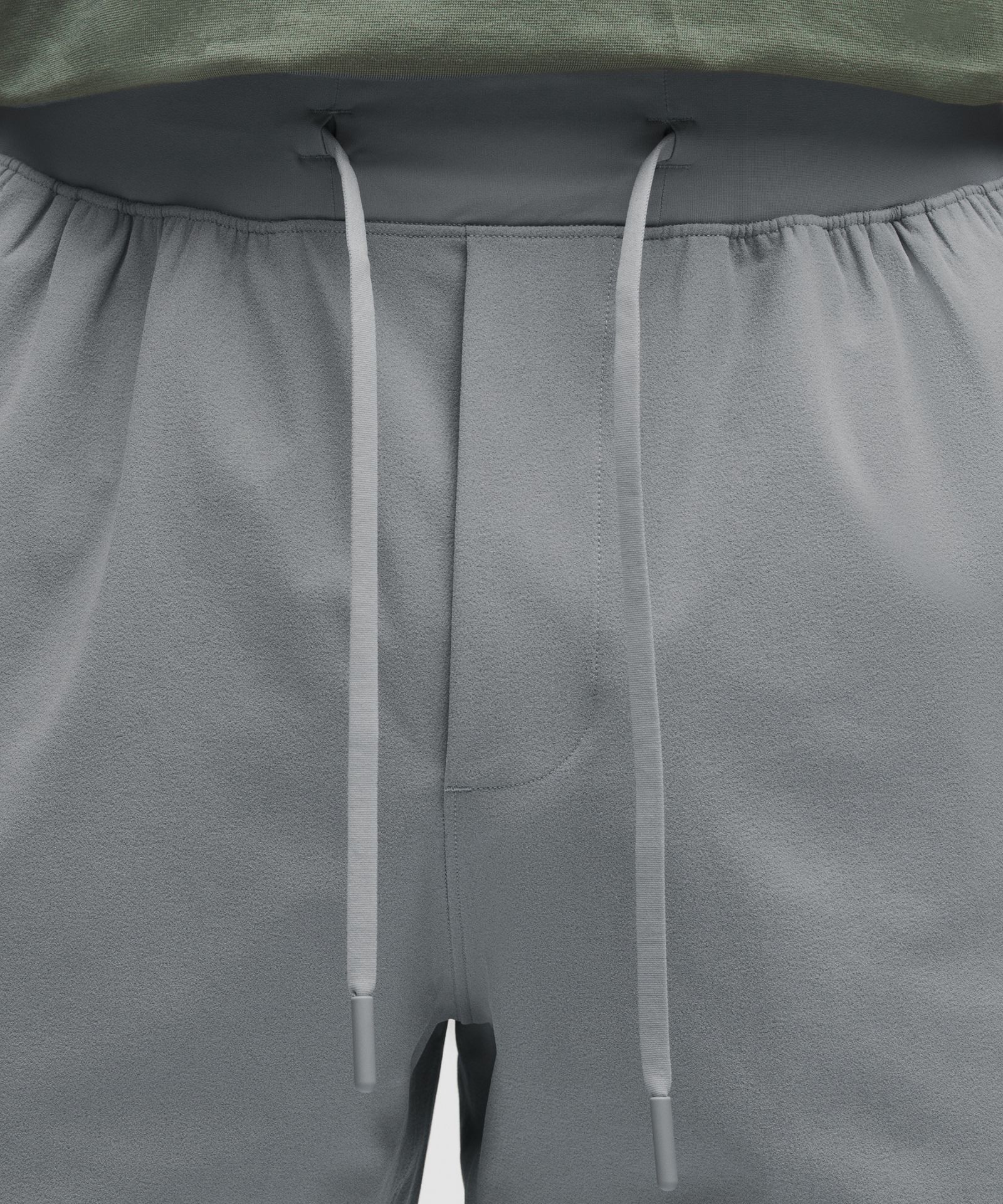 Lululemon Zeroed In Slim-Fit Pant *Regular — фото 4
