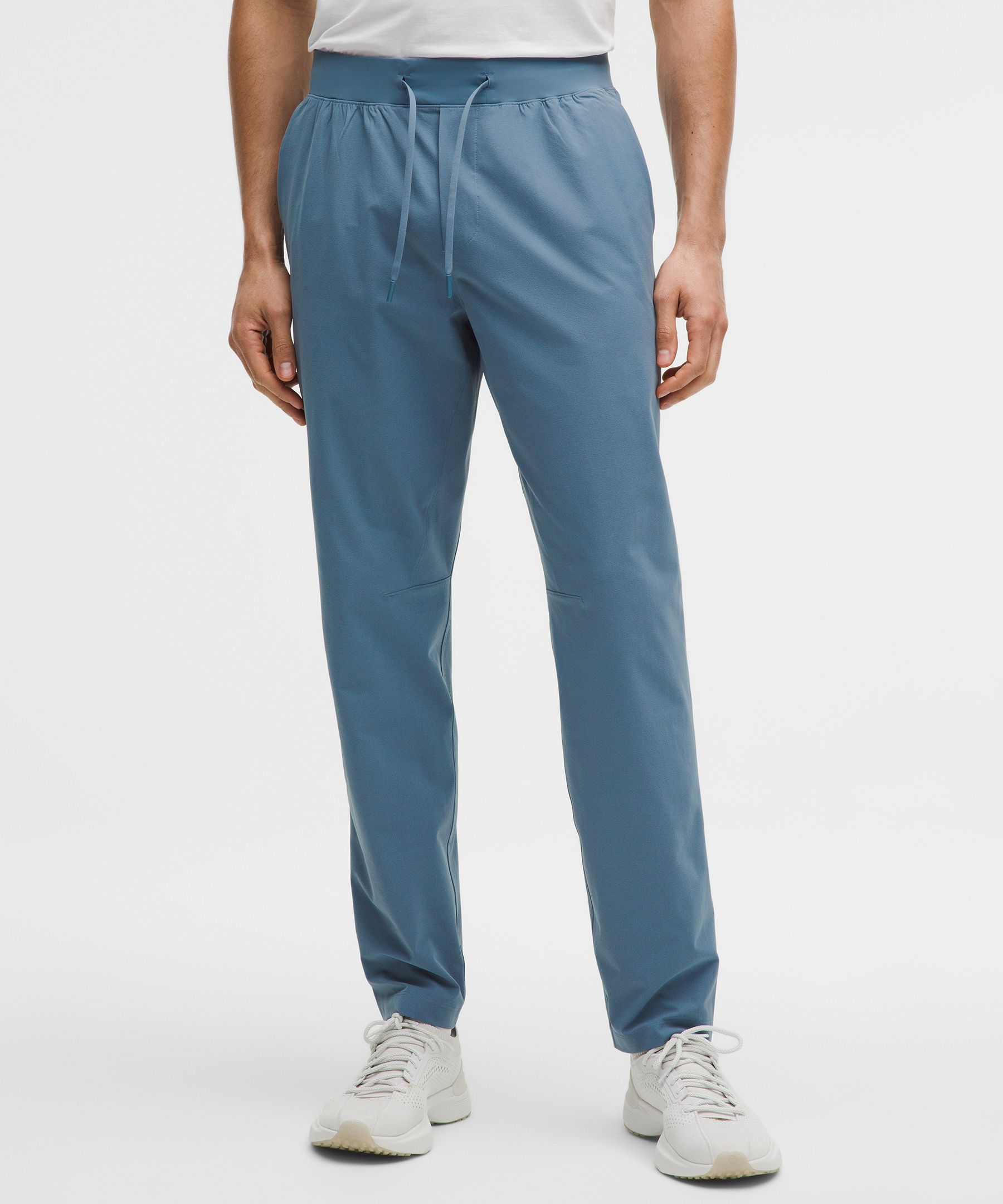 Zeroed Slim-Fit Pant *Regular