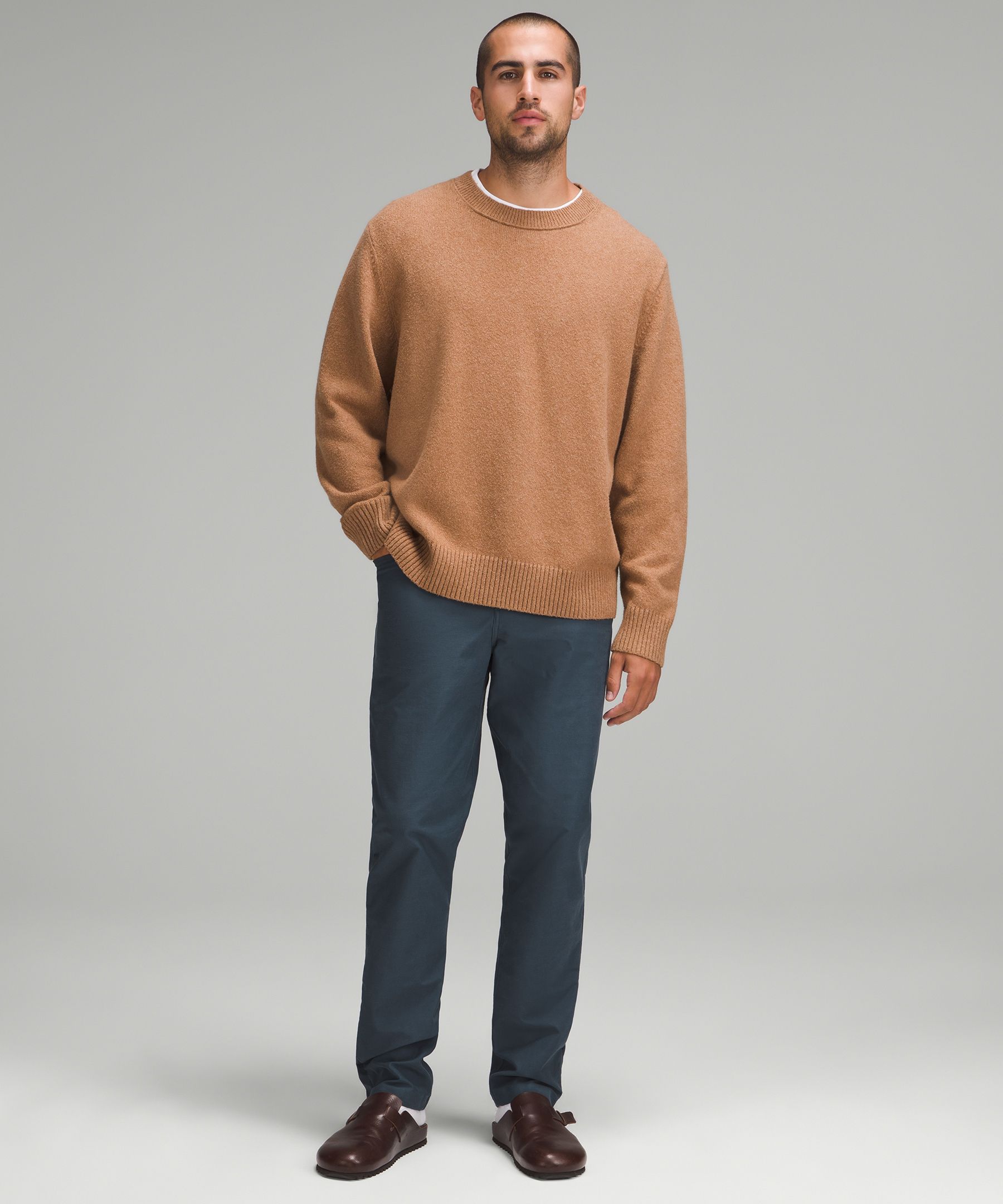 product image ${index}