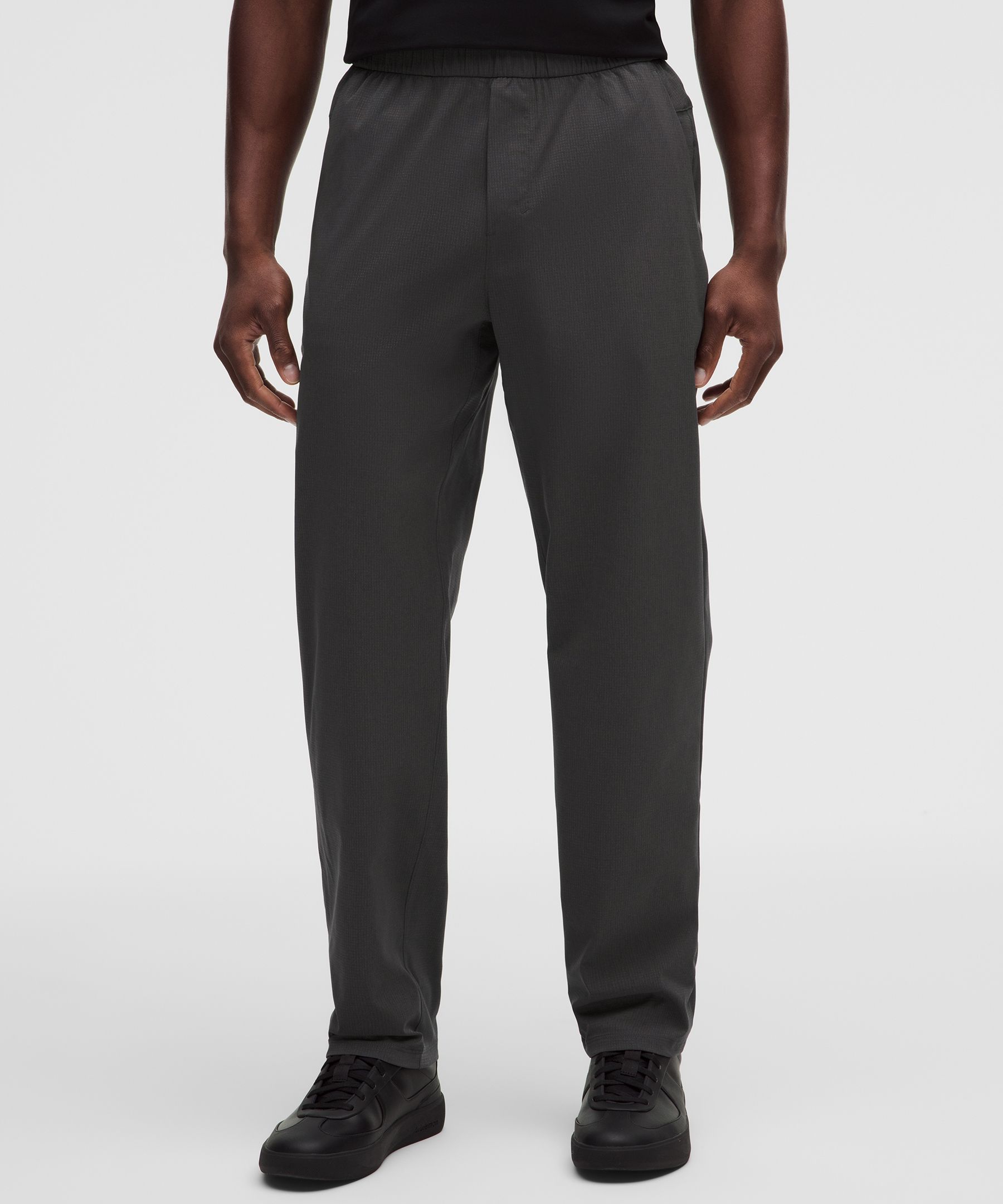 ABC WovenAir Pull-On Pant