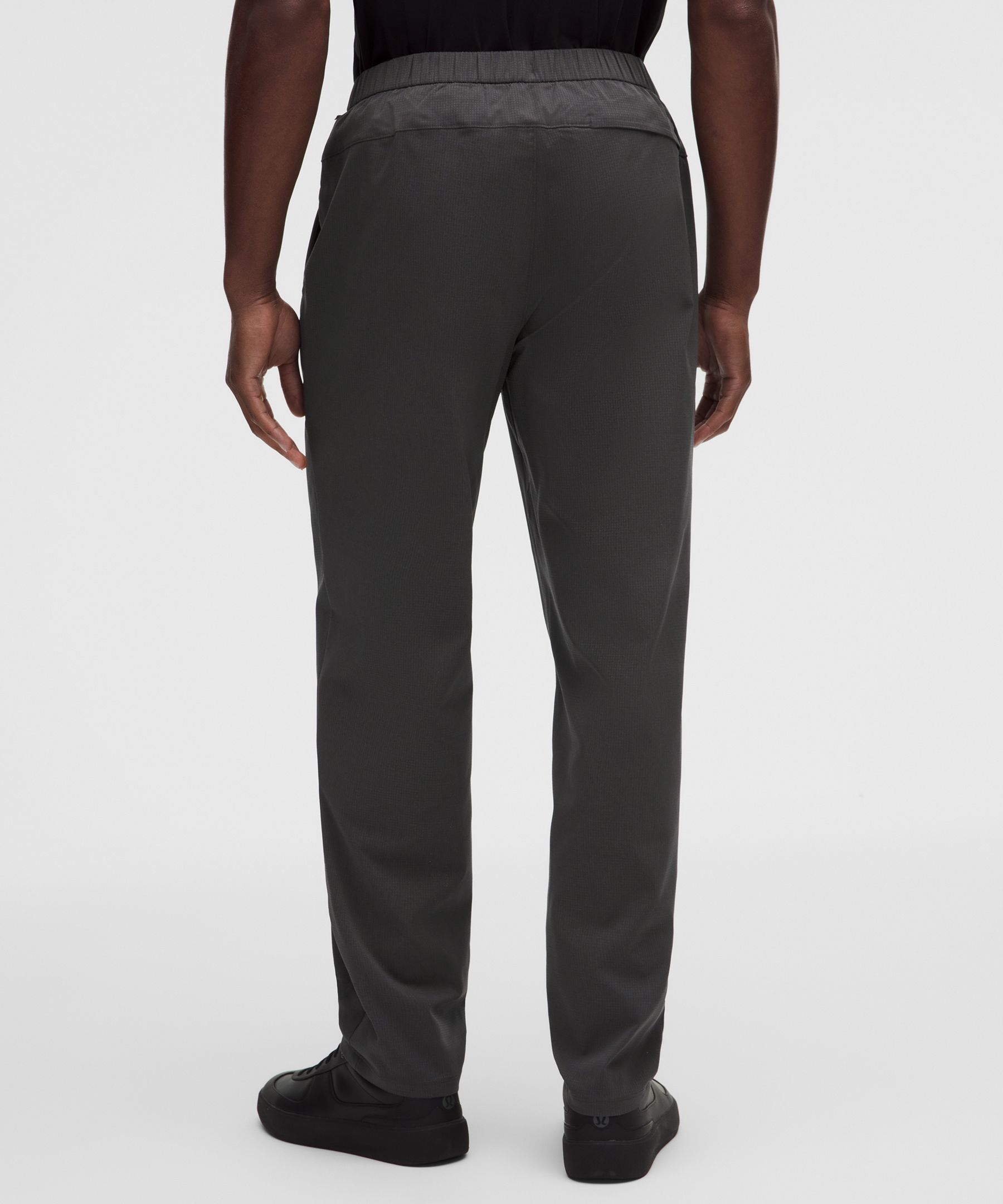 ABC WovenAir Pull-On Pant