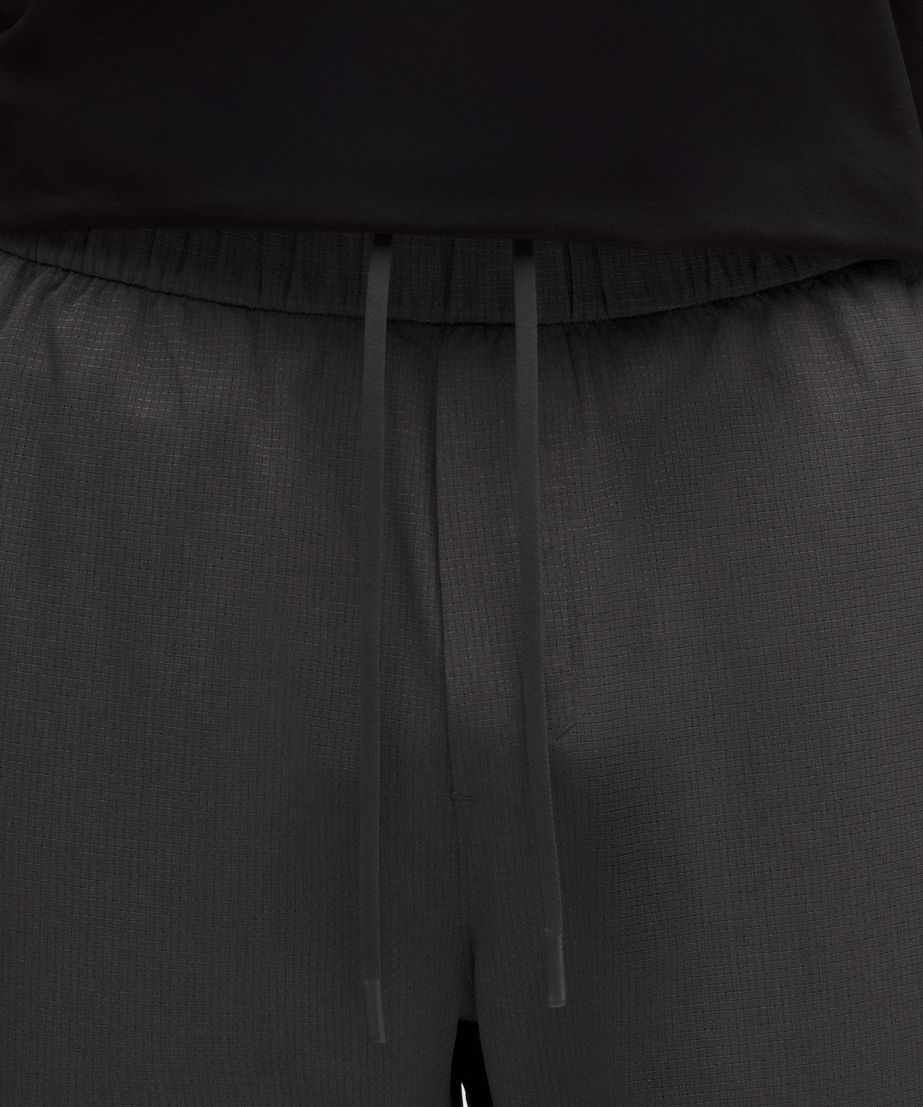 ABC WovenAir Pull-On Pant