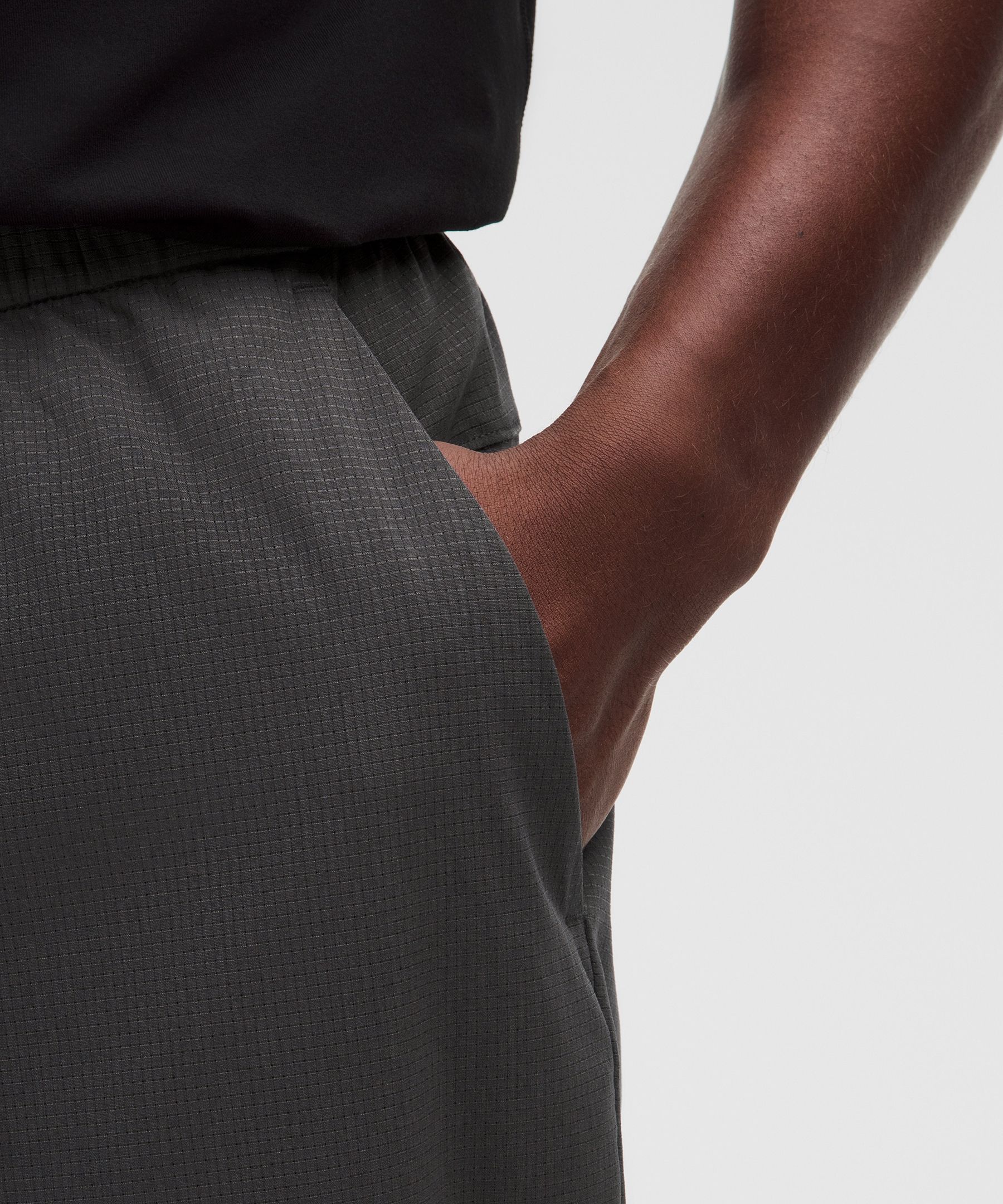 ABC WovenAir Pull-On Pant