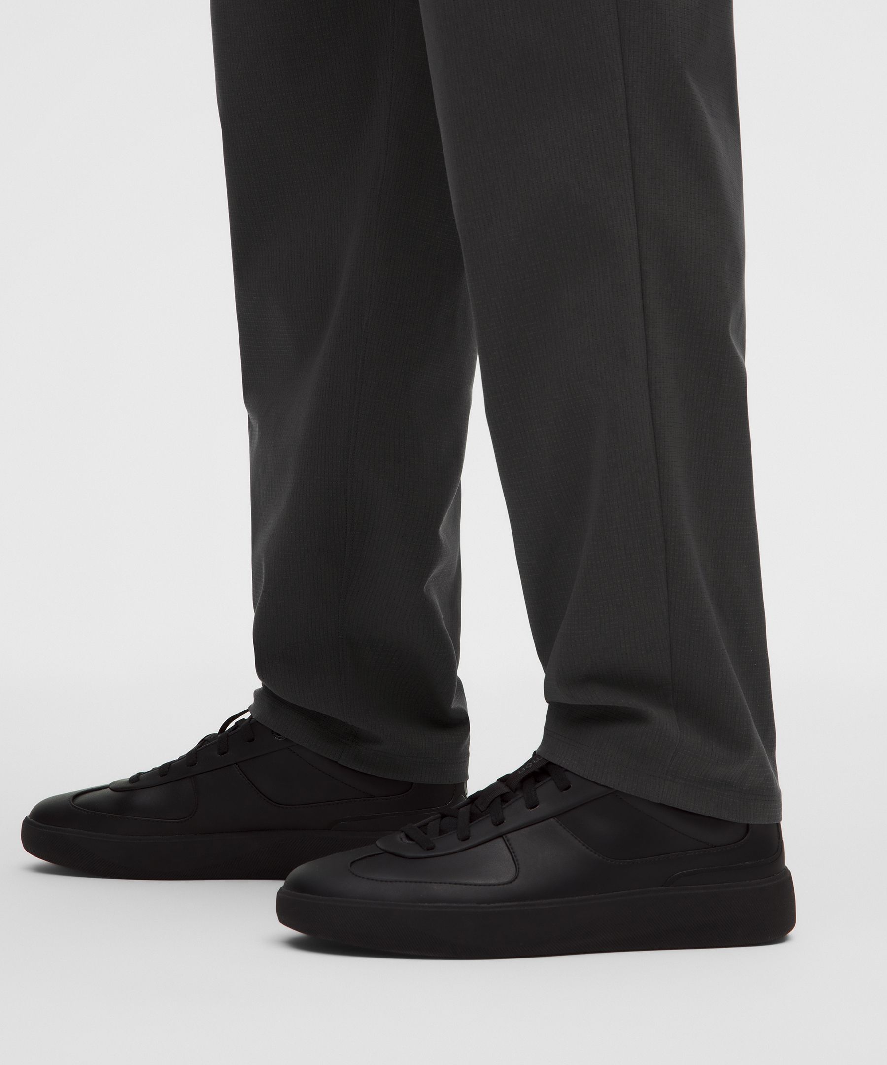 ABC WovenAir Pull-On Pant