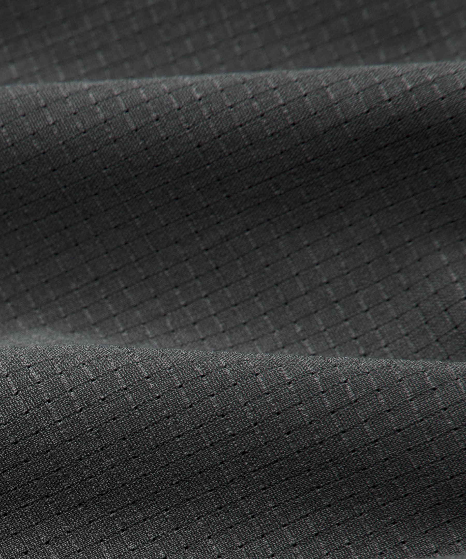 ABC WovenAir Pull-On Pant