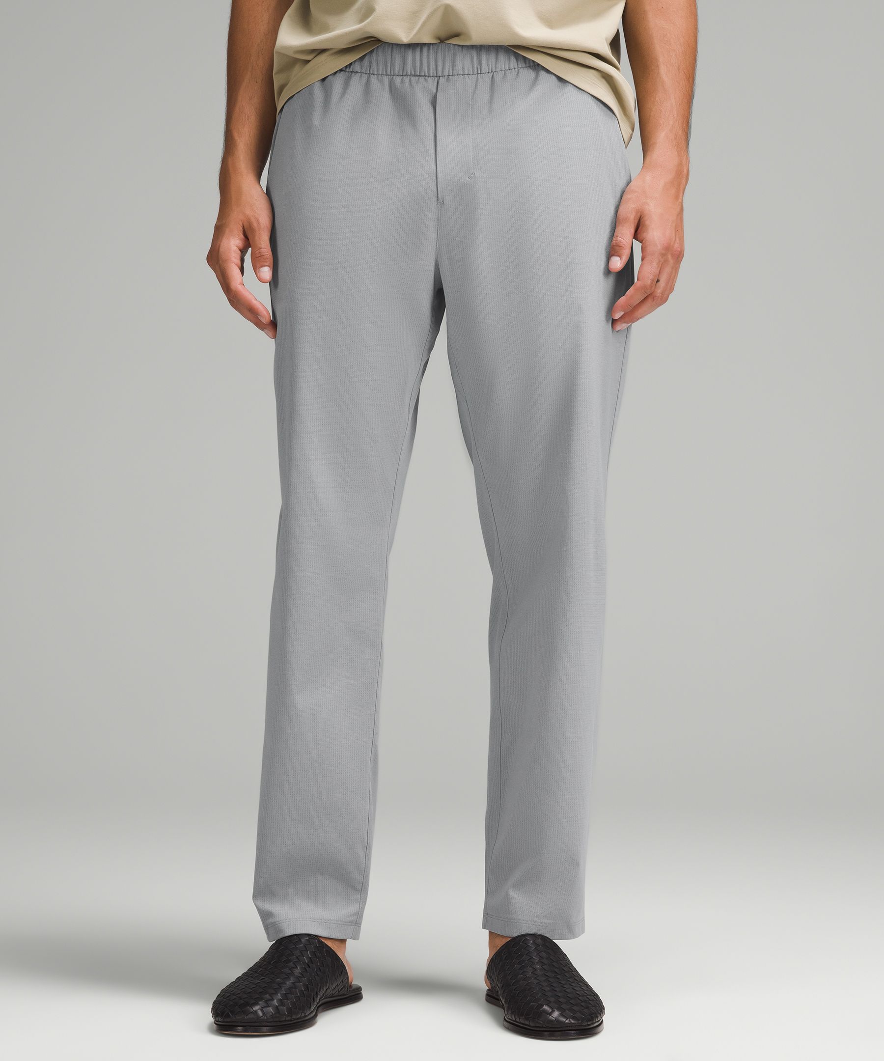 ABC WovenAir Pull-On Pant