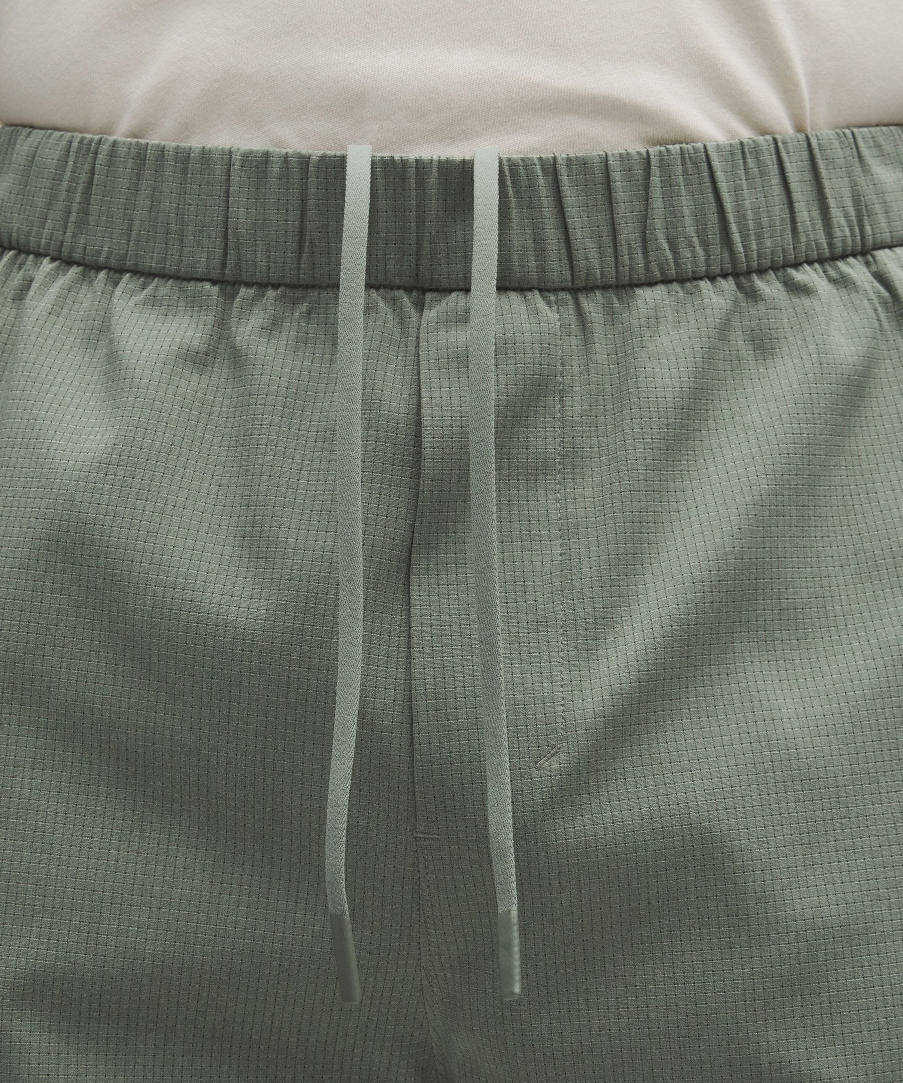 ABC WovenAir Pull-On Pant