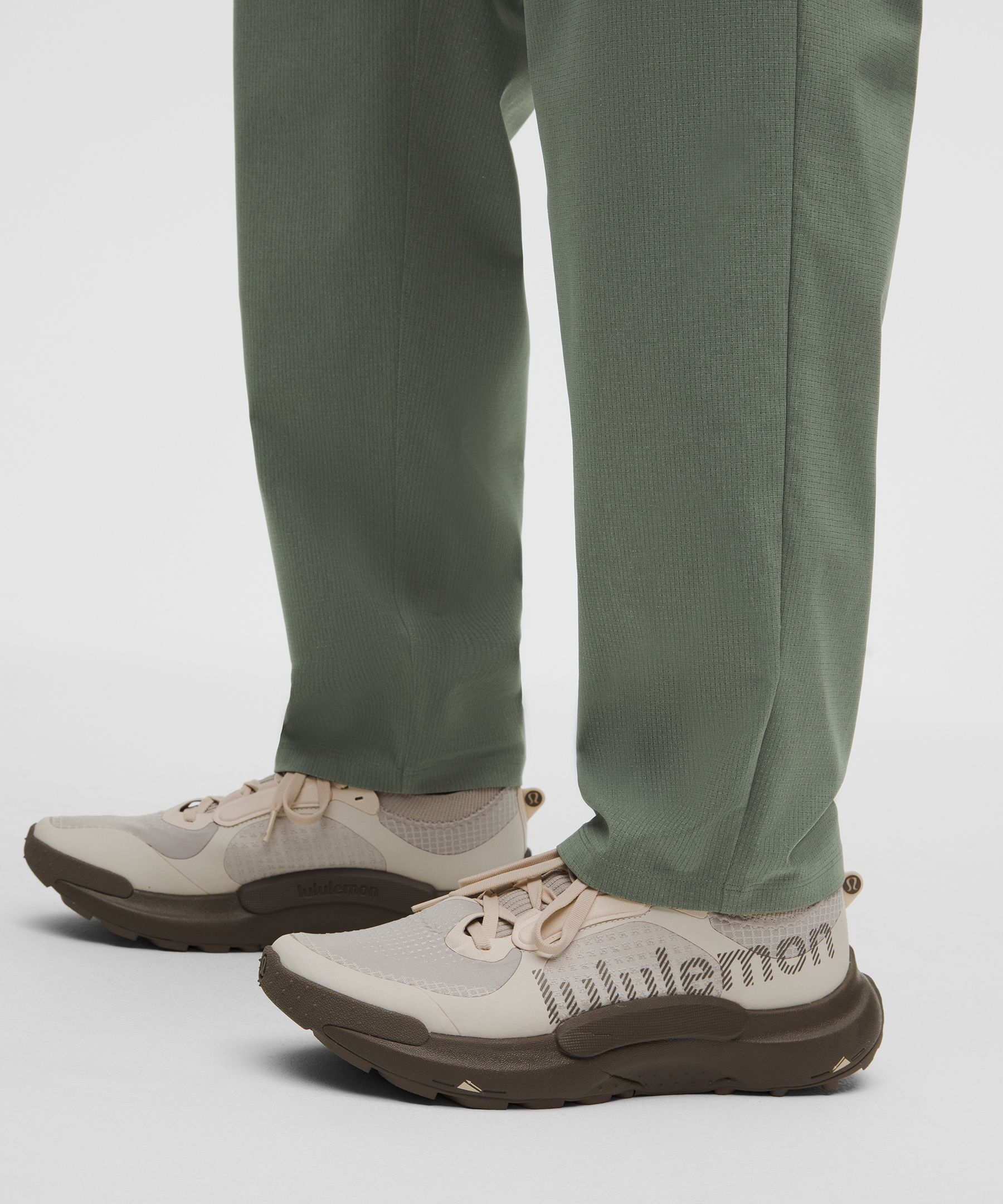 ABC WovenAir Pull-On Pant