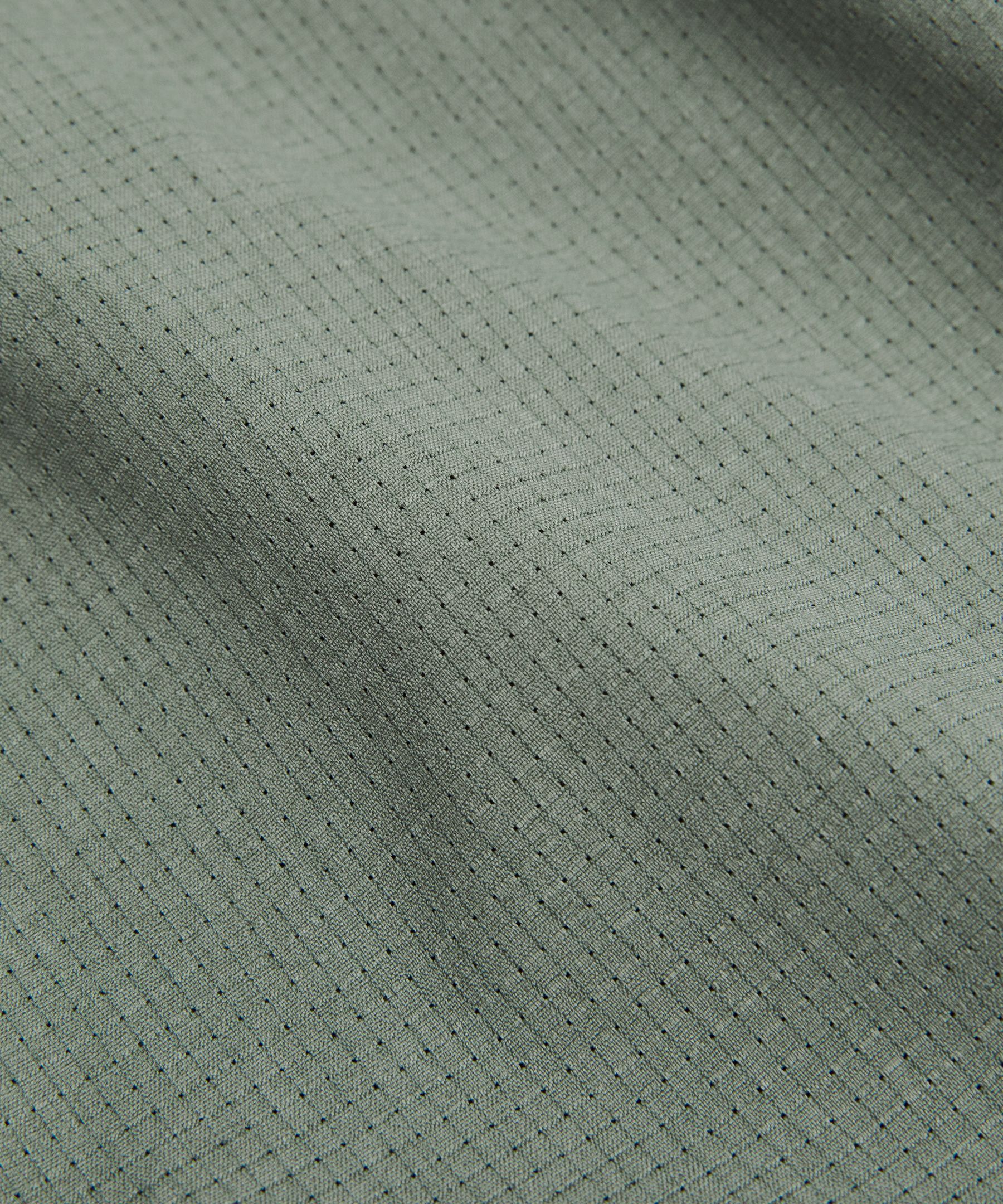 ABC WovenAir Pull-On Pant