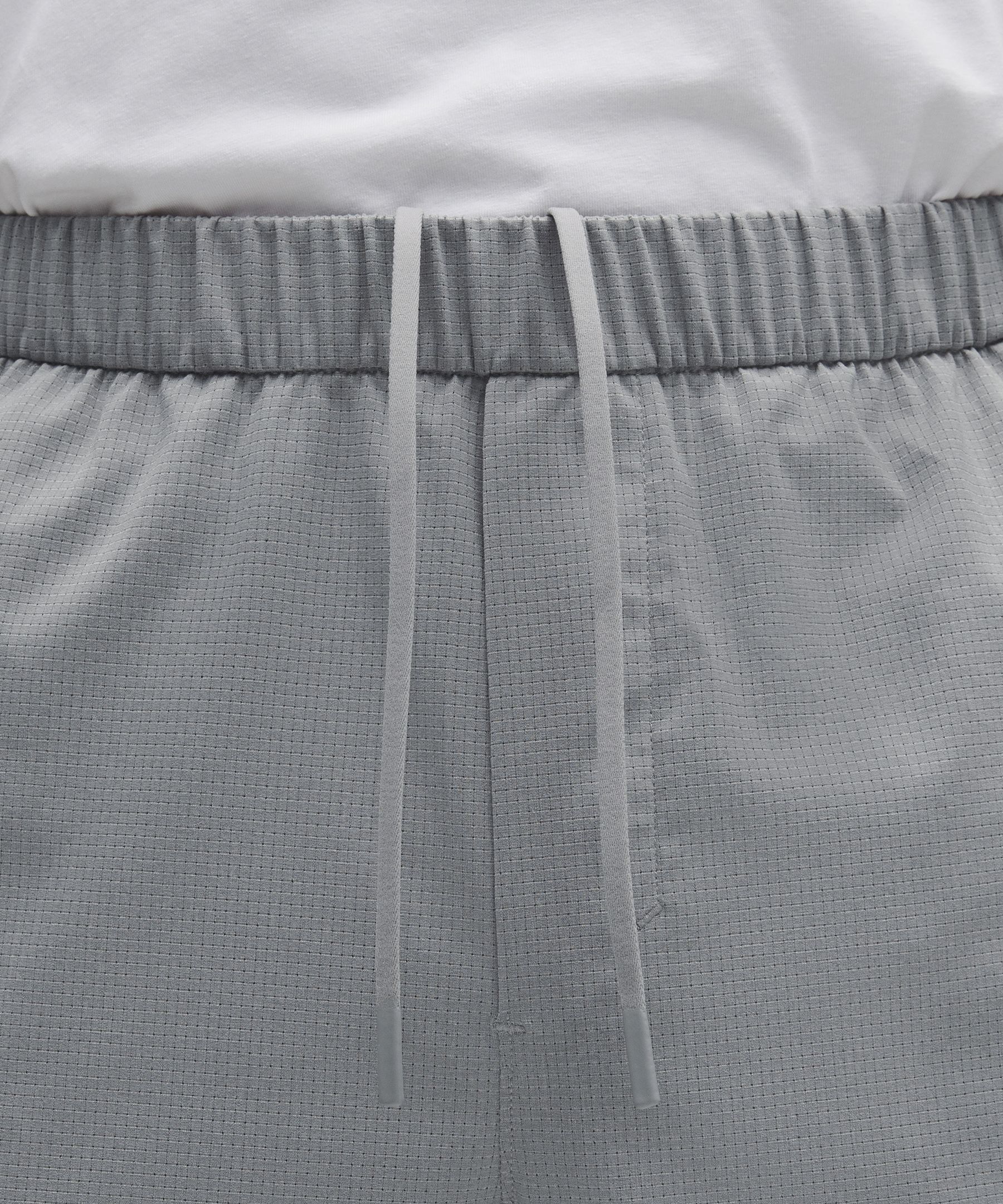 ABC WovenAir Pull-On Pant *Shorter