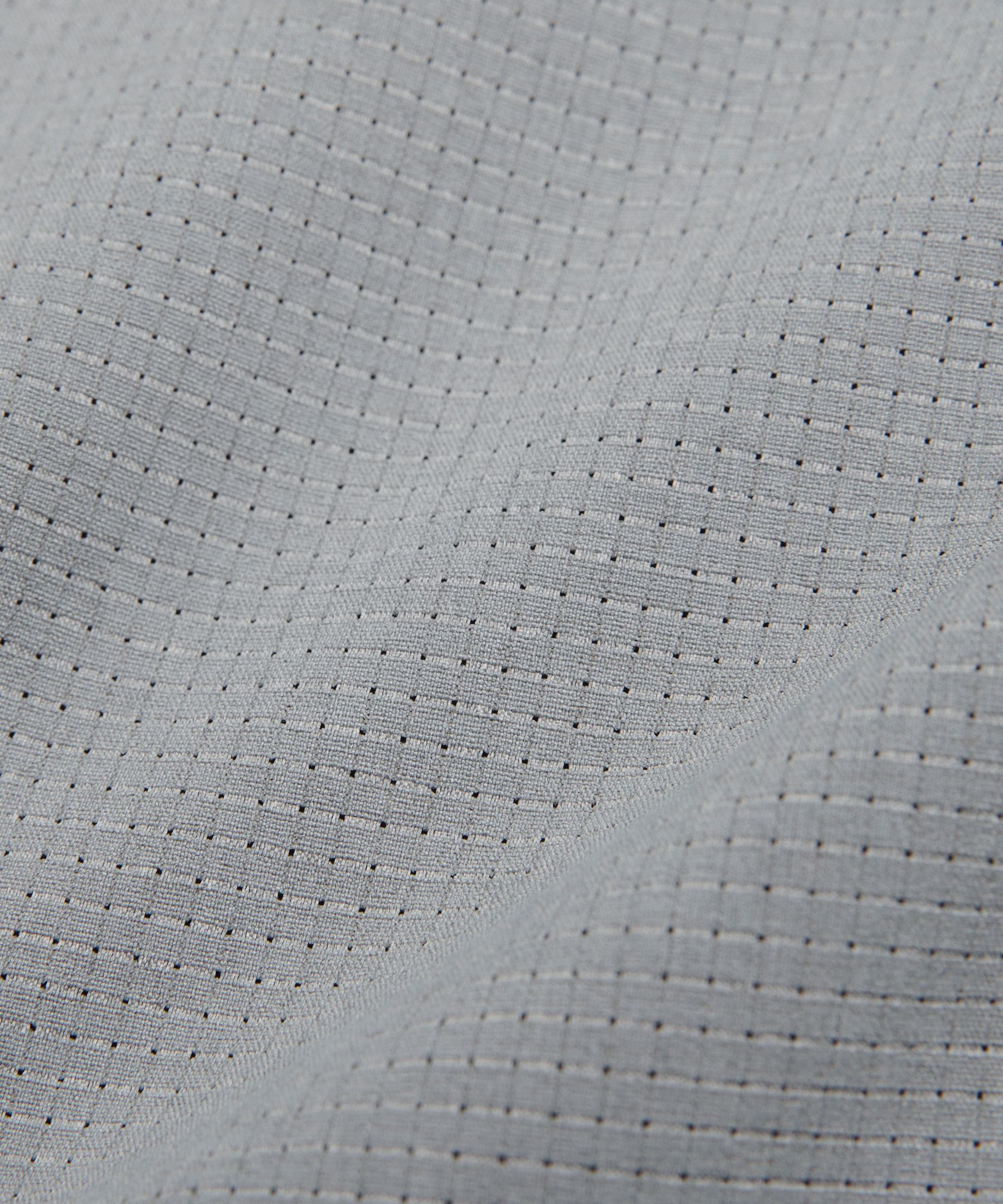 ABC WovenAir Pull-On Pant *Shorter